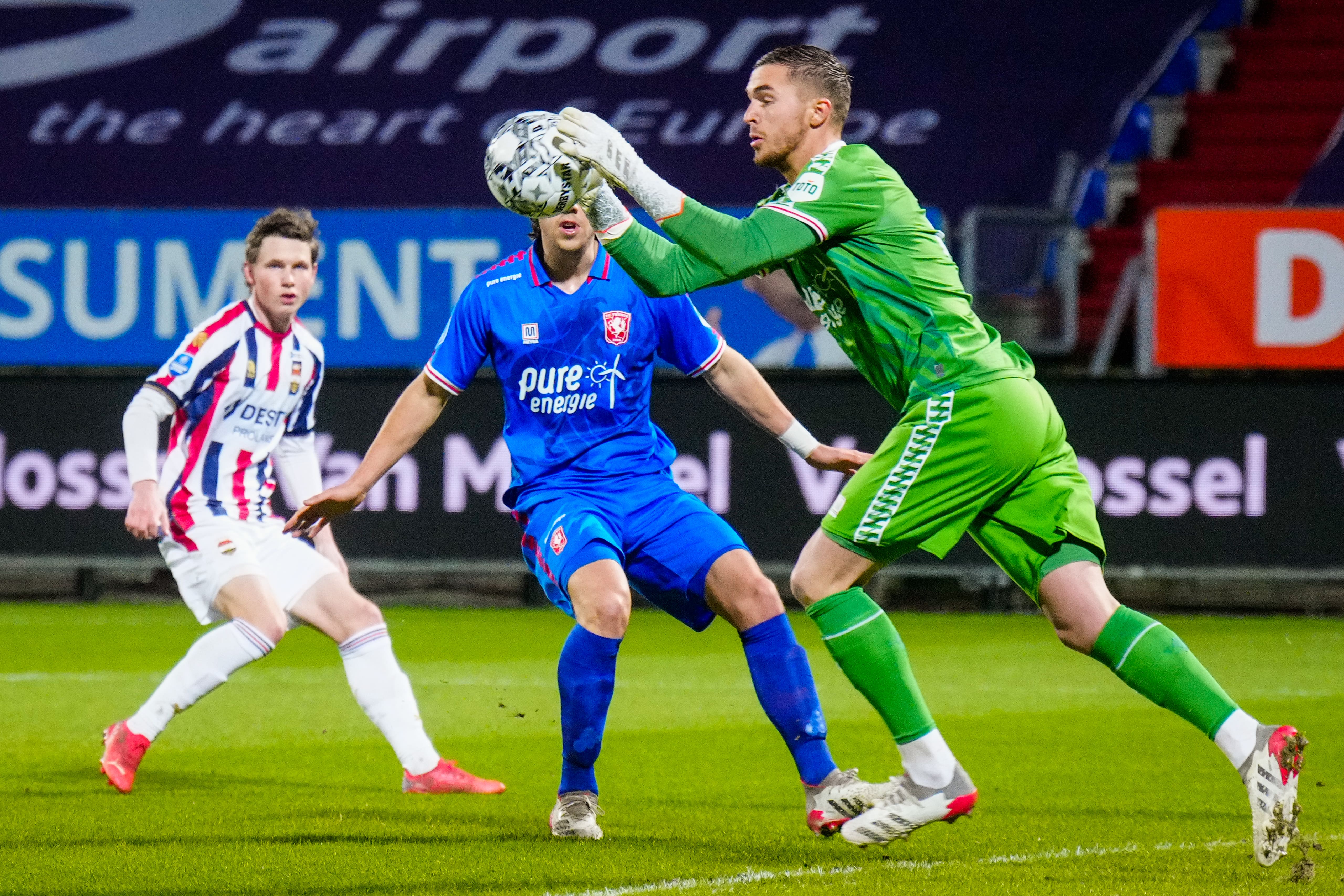 53103446 FC Twente min