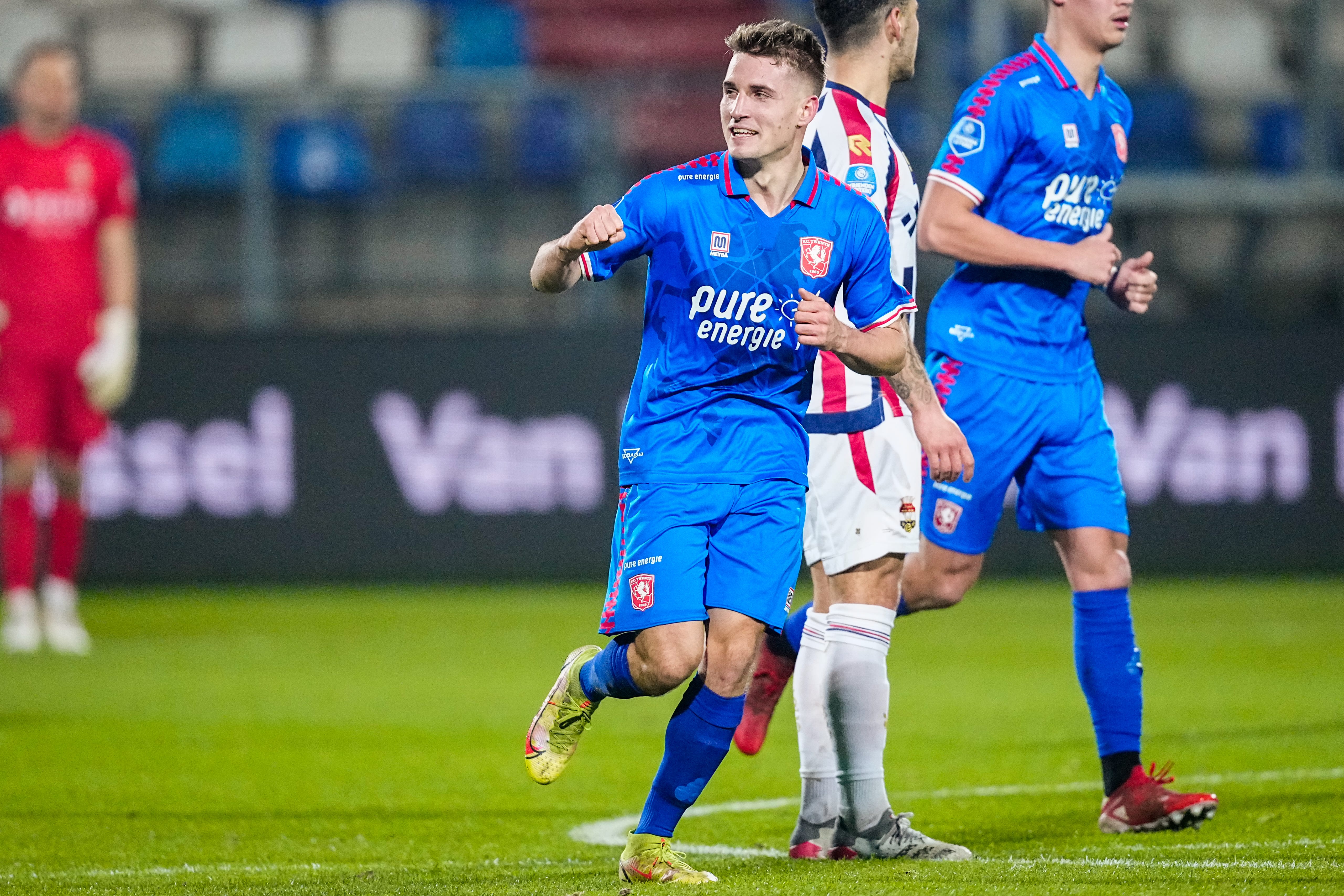 53103636 FC Twente min