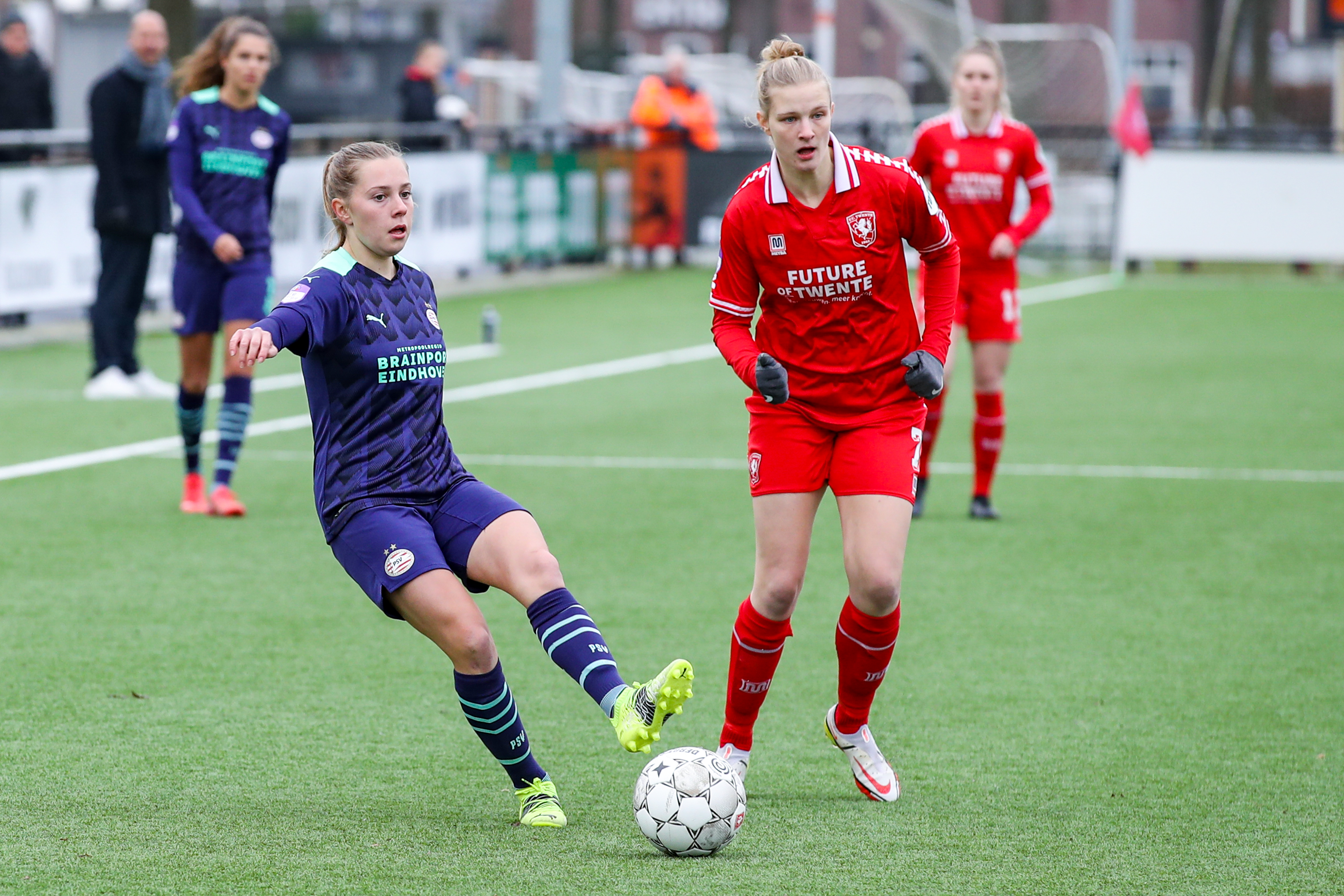 53107534 FC Twente