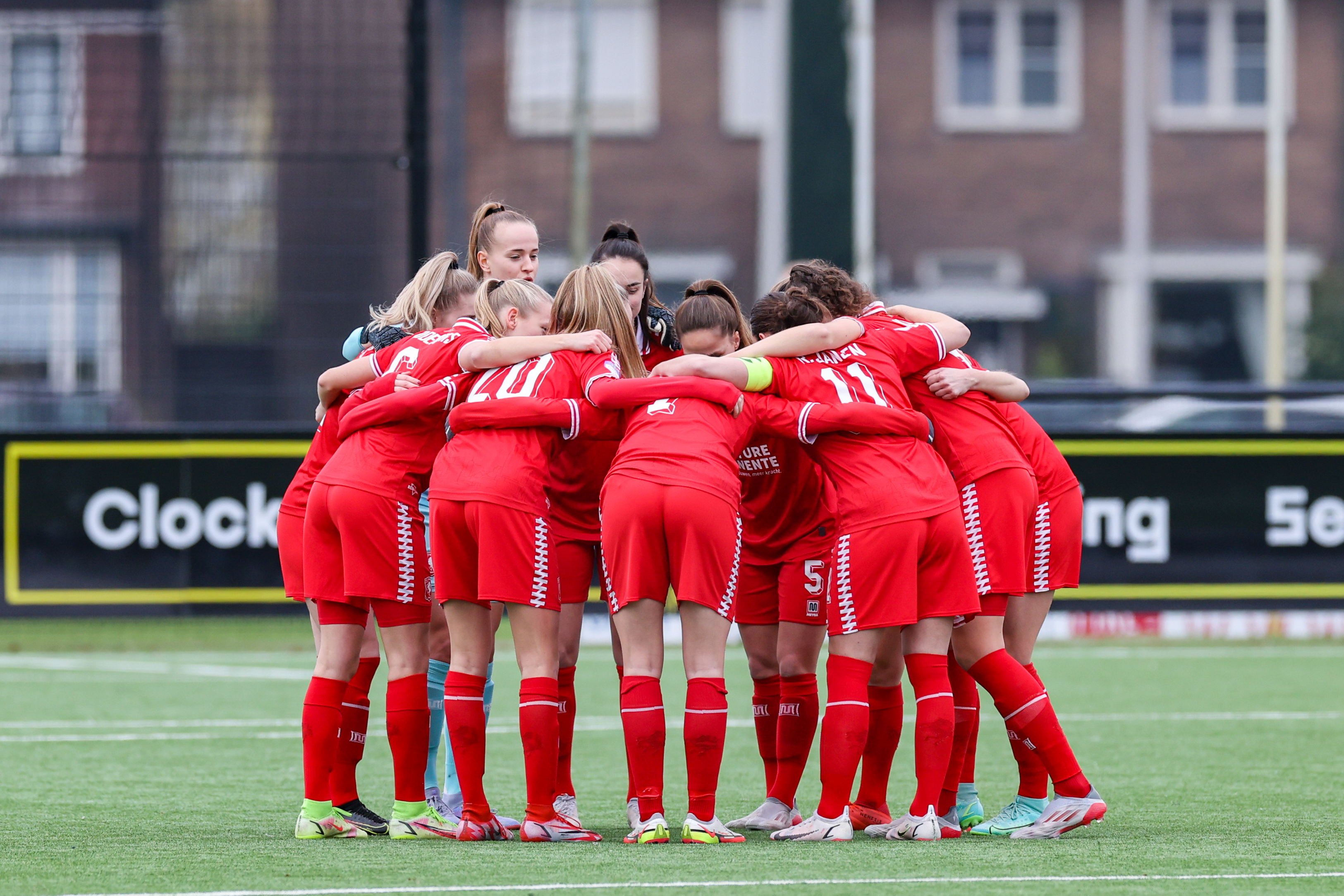 53107539 FC Twente