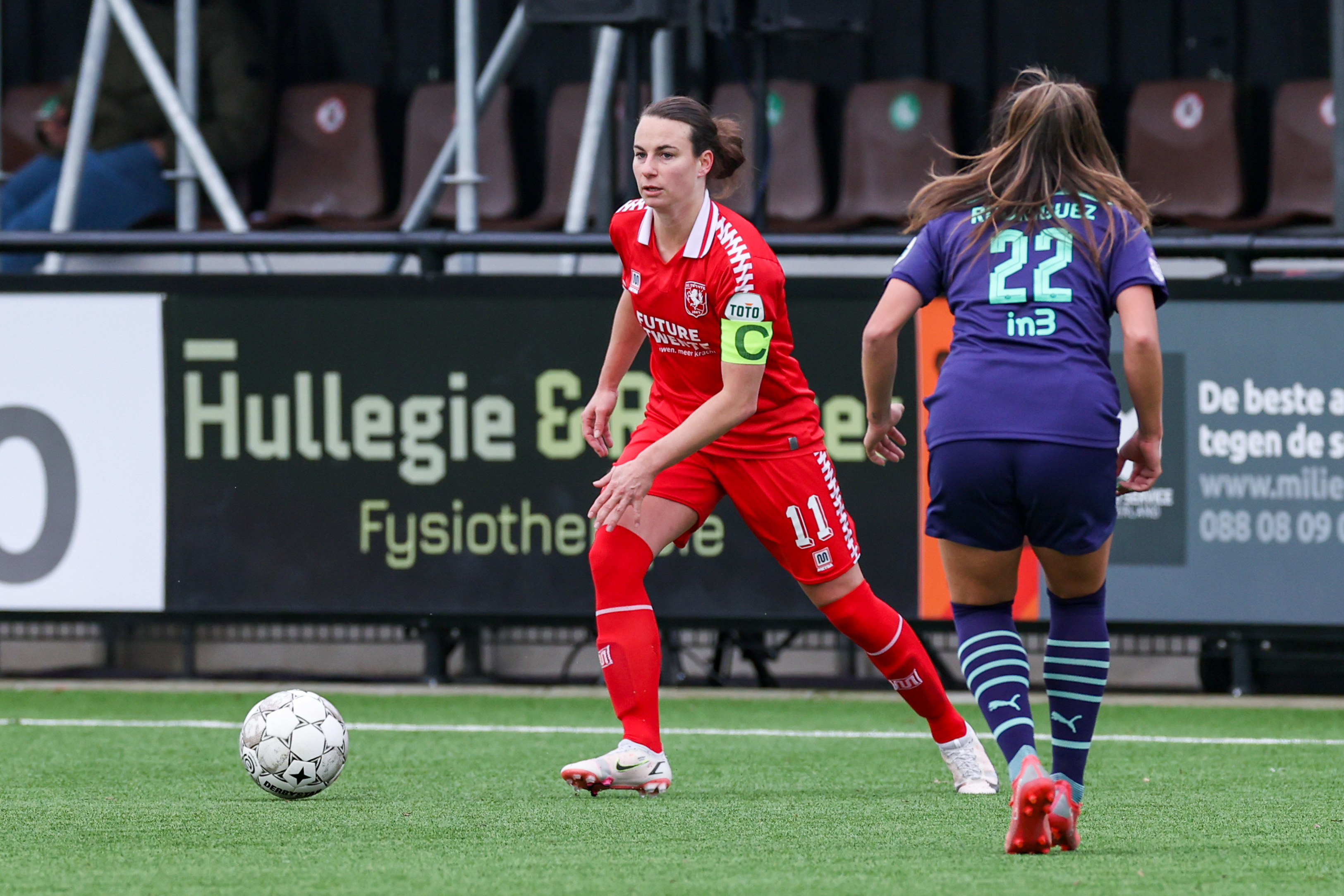 53107783 FC Twente