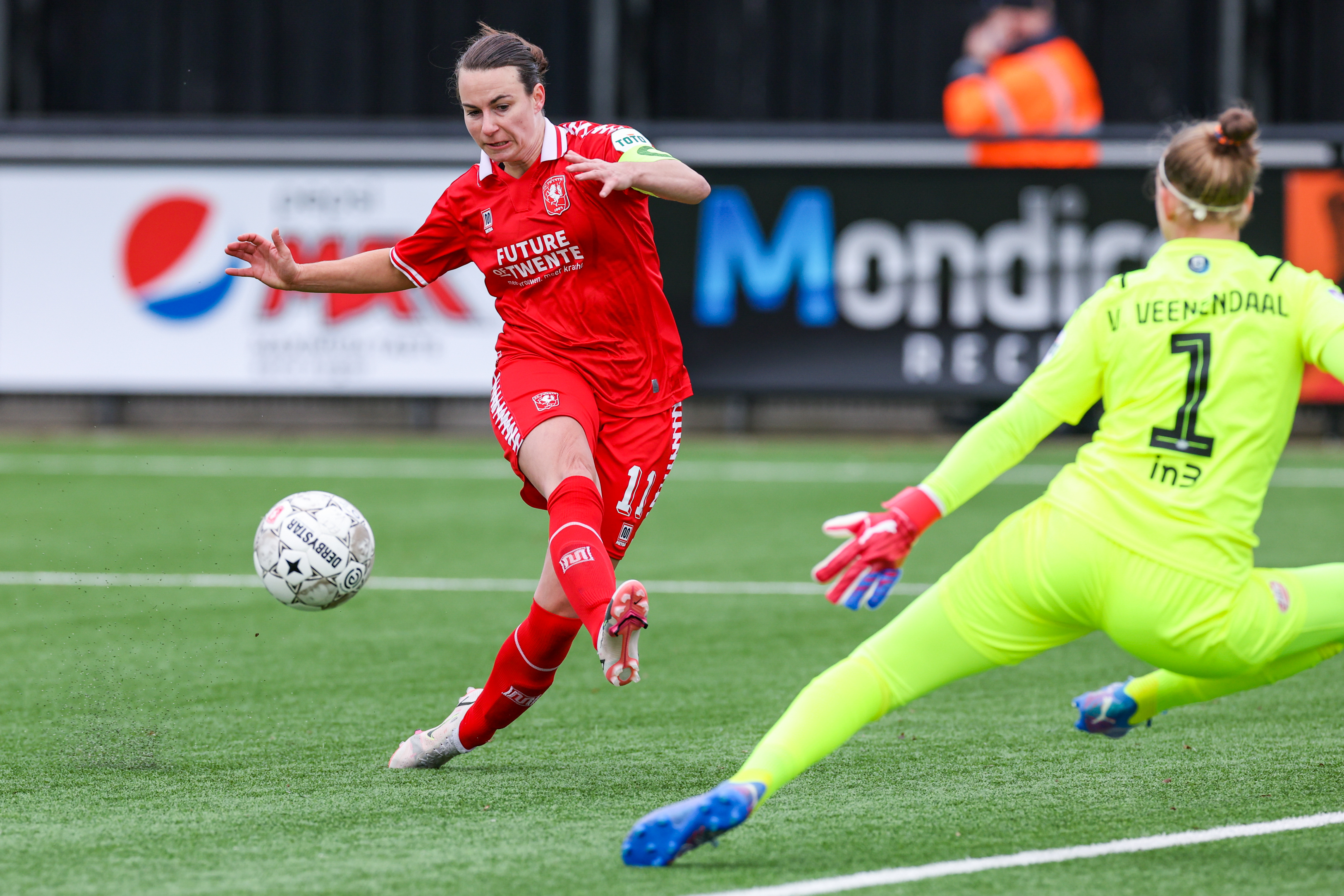 53107785 FC Twente