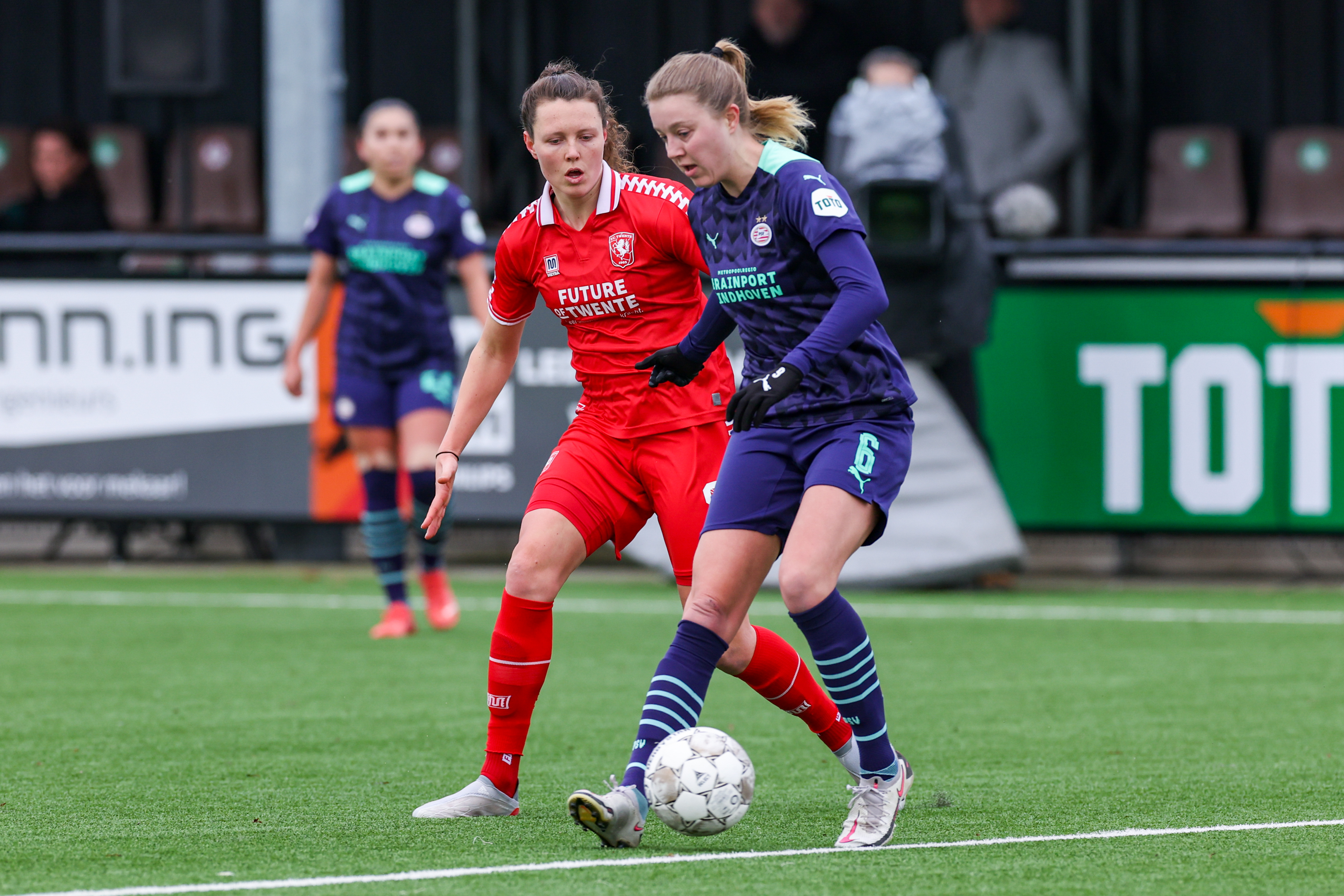 53107788 FC Twente