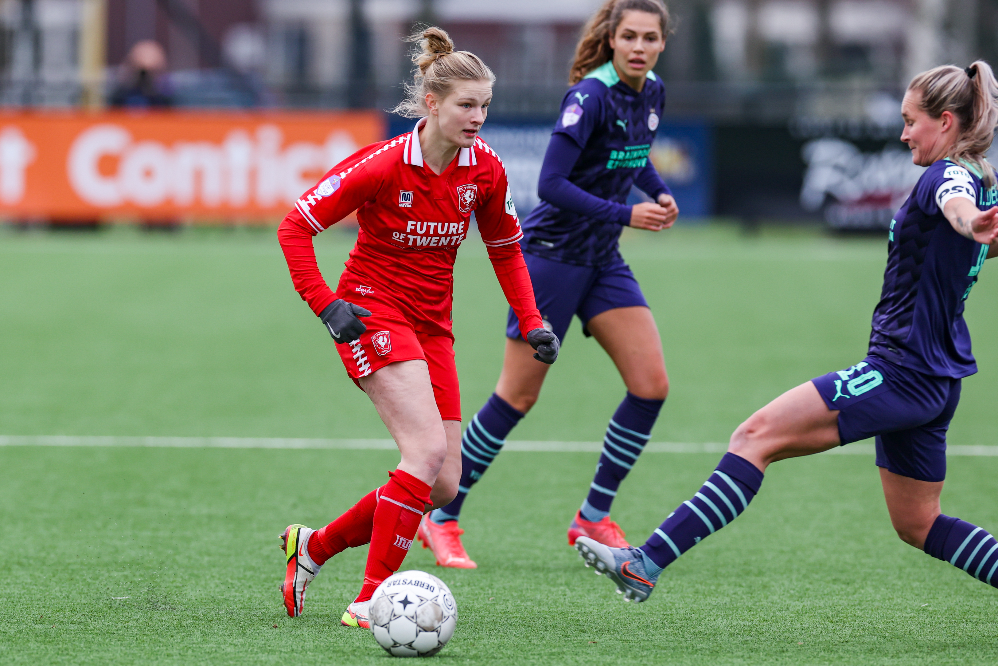 53107795 FC Twente