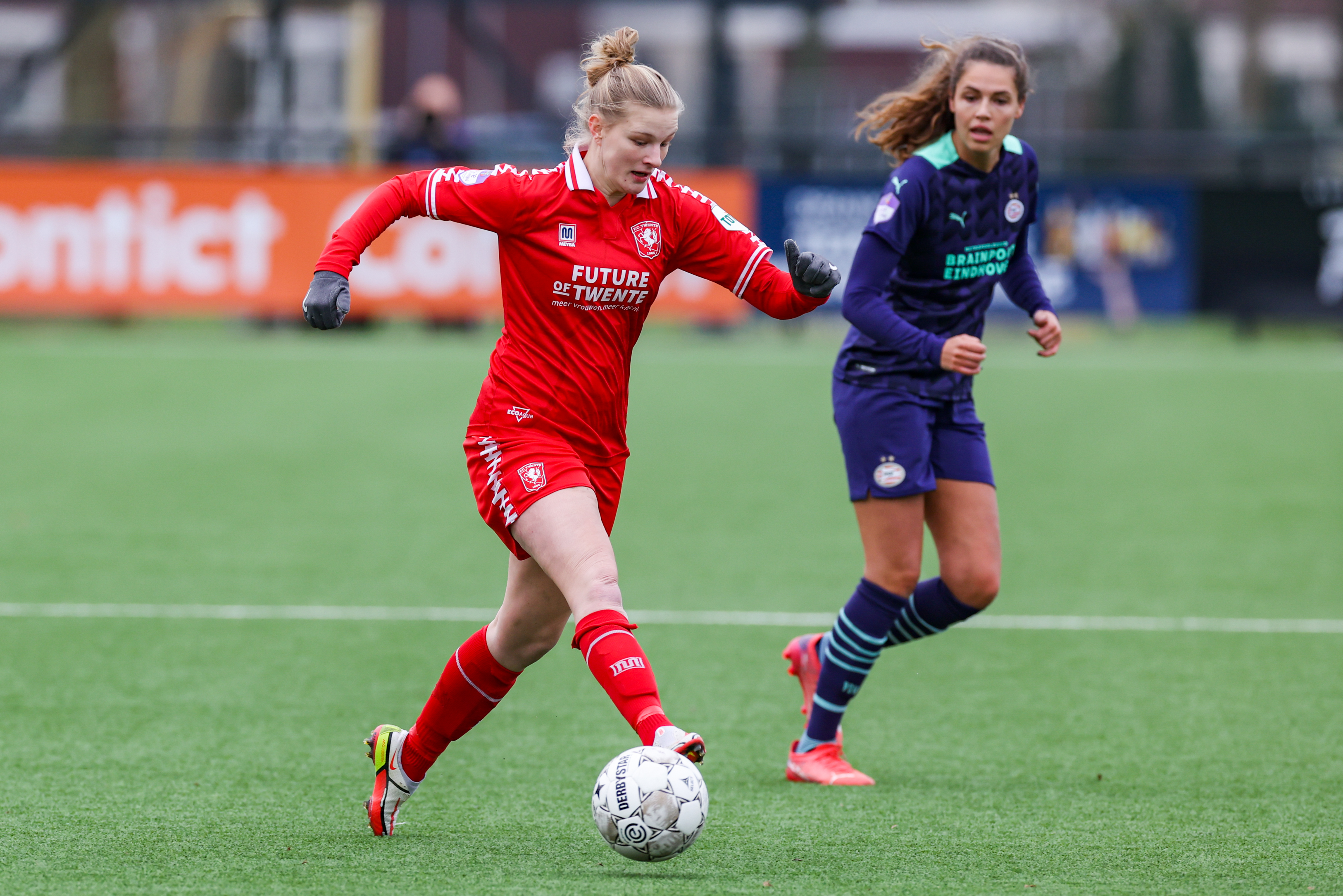 53107796 FC Twente