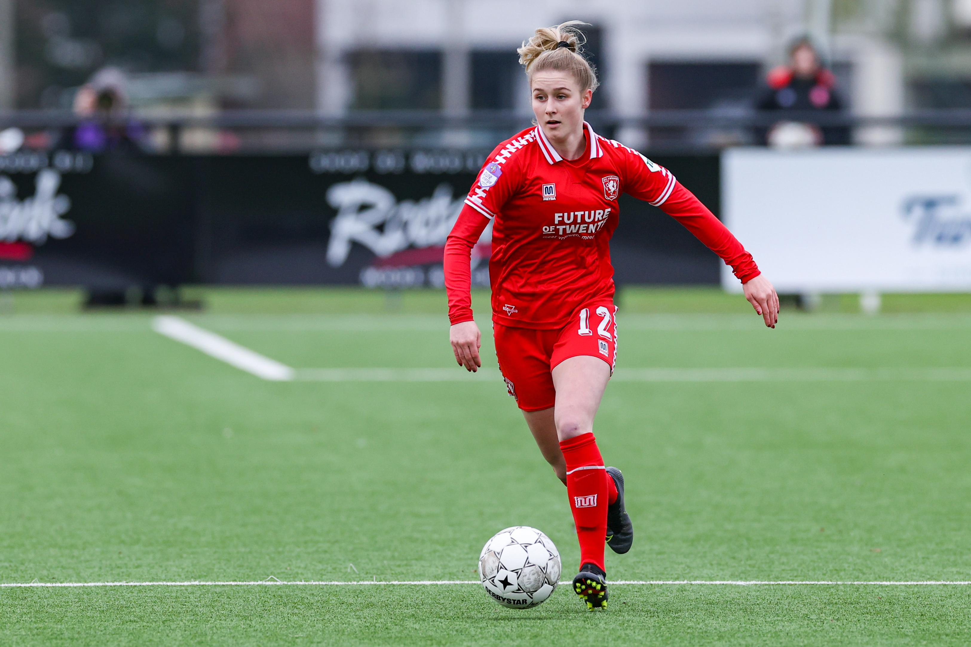 53107797 FC Twente