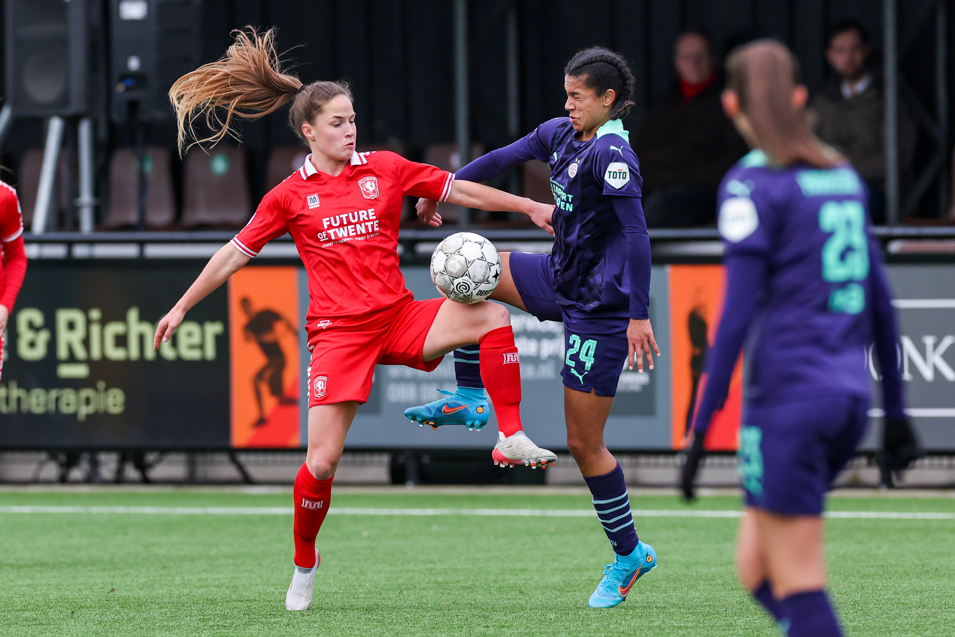 53108019 FC Twente