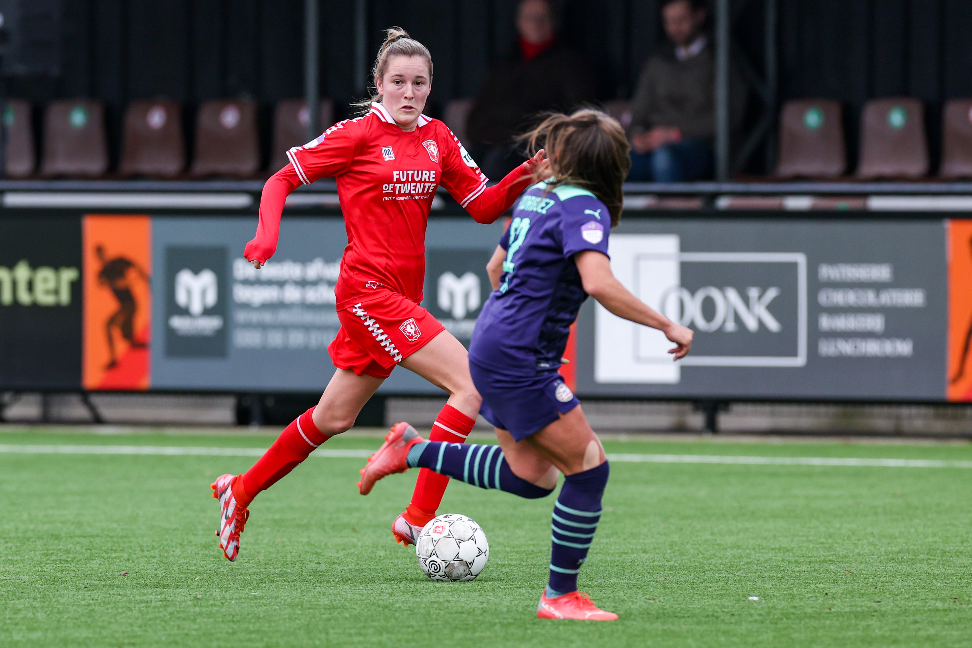 53108021 FC Twente