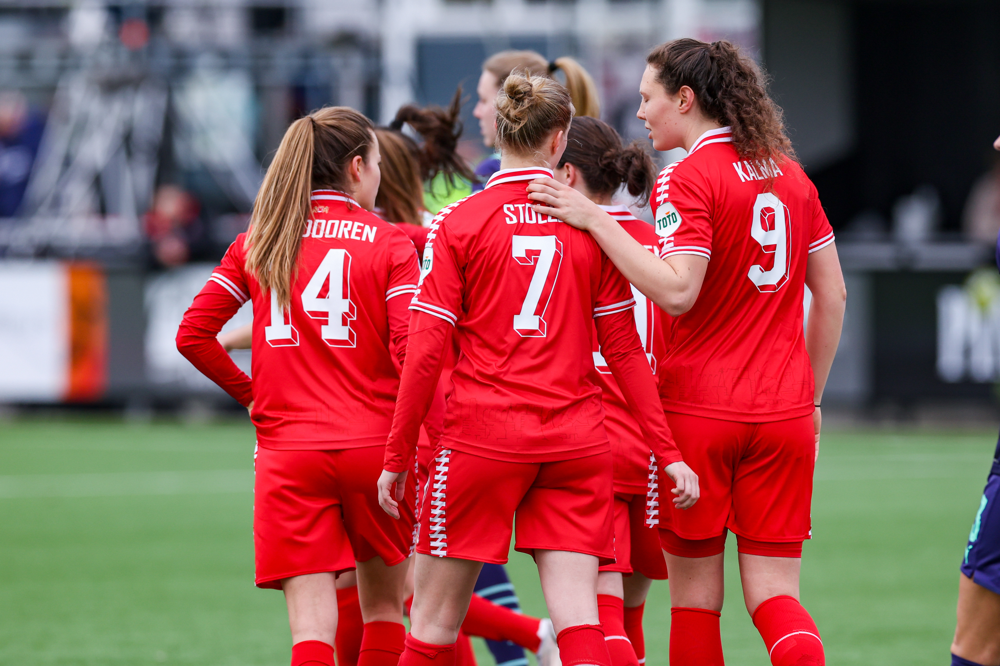 53108397 FC Twente