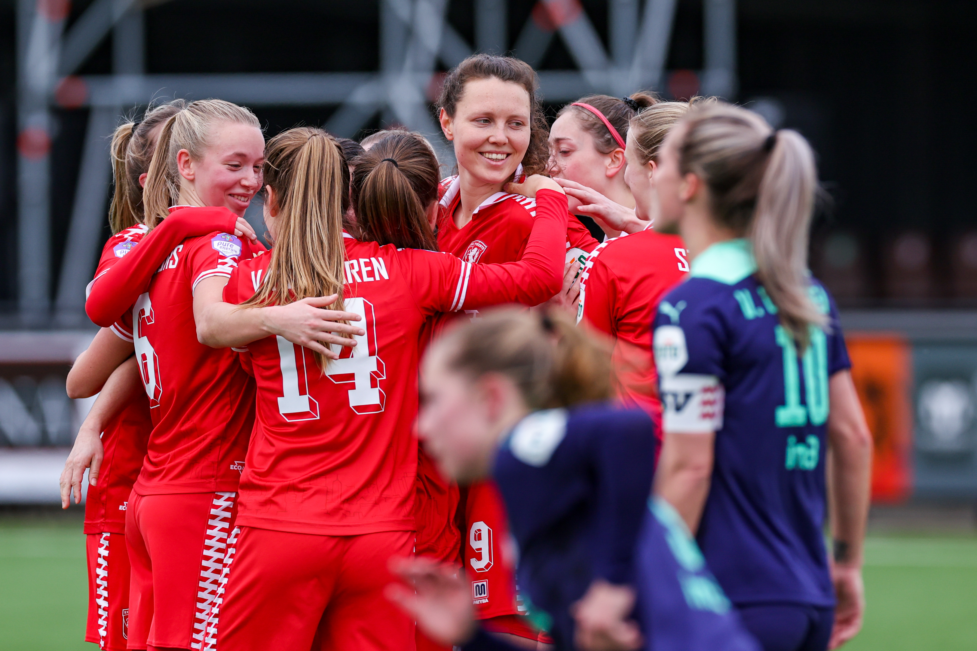 53108399 FC Twente