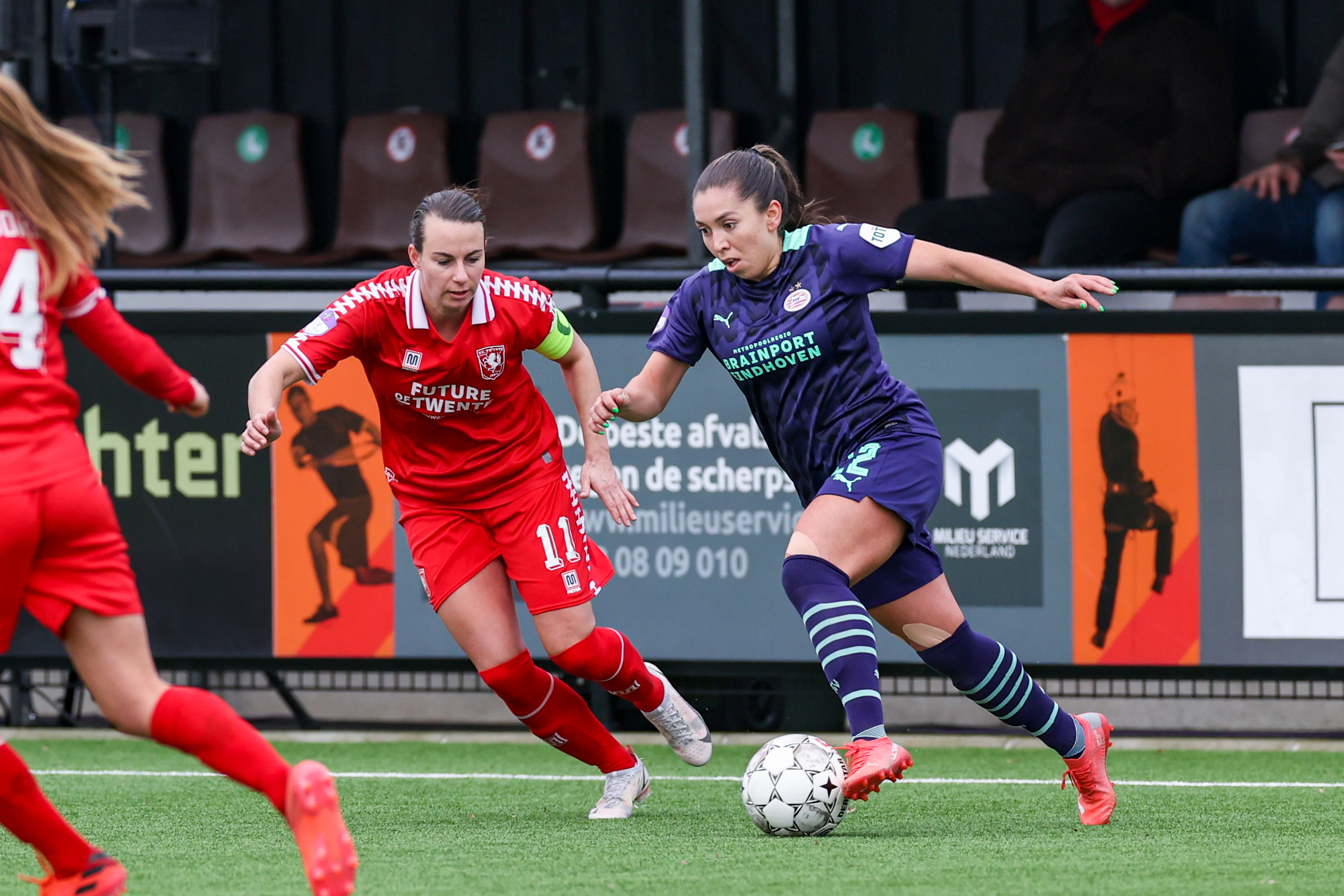 53108406 FC Twente