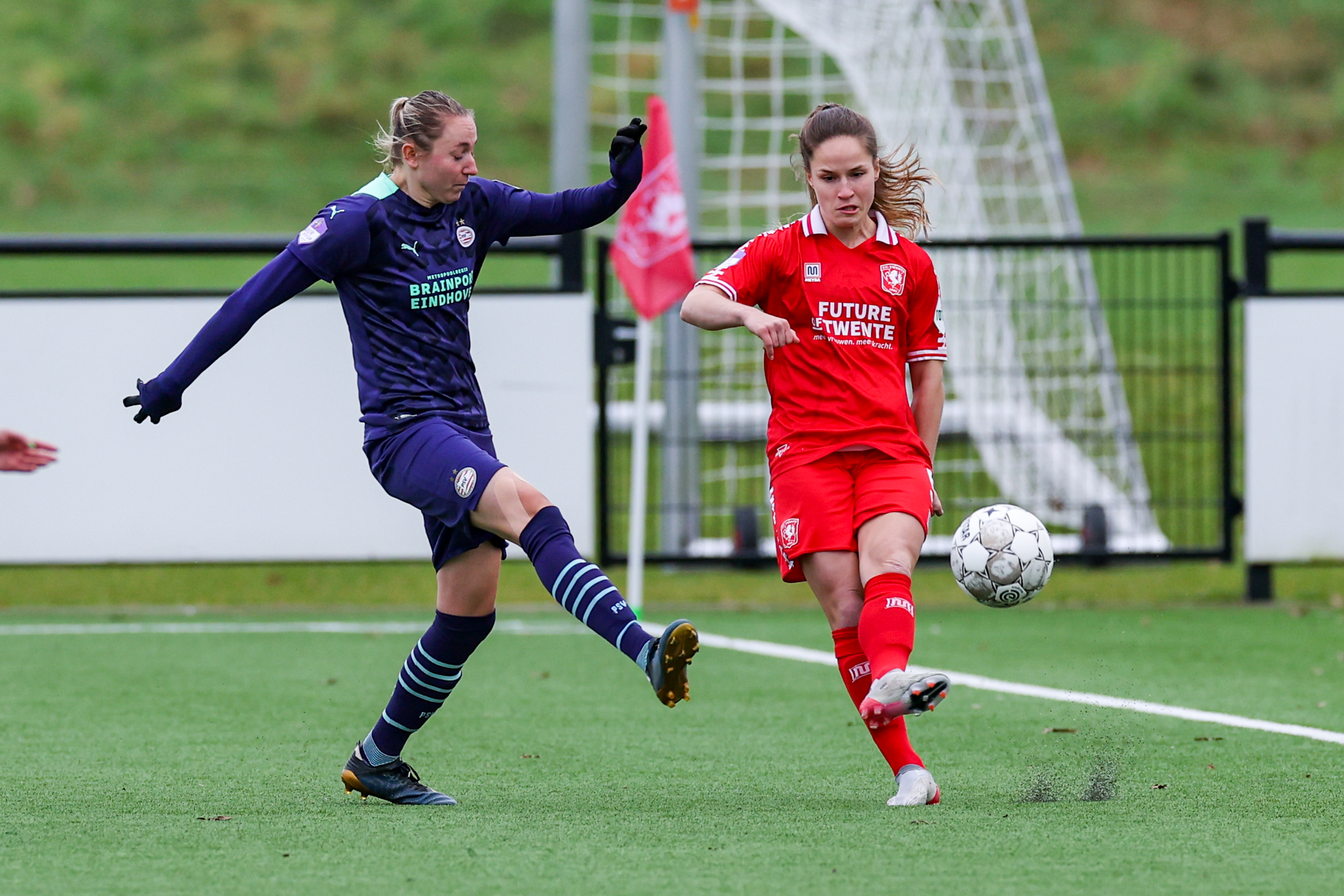 53108455 FC Twente