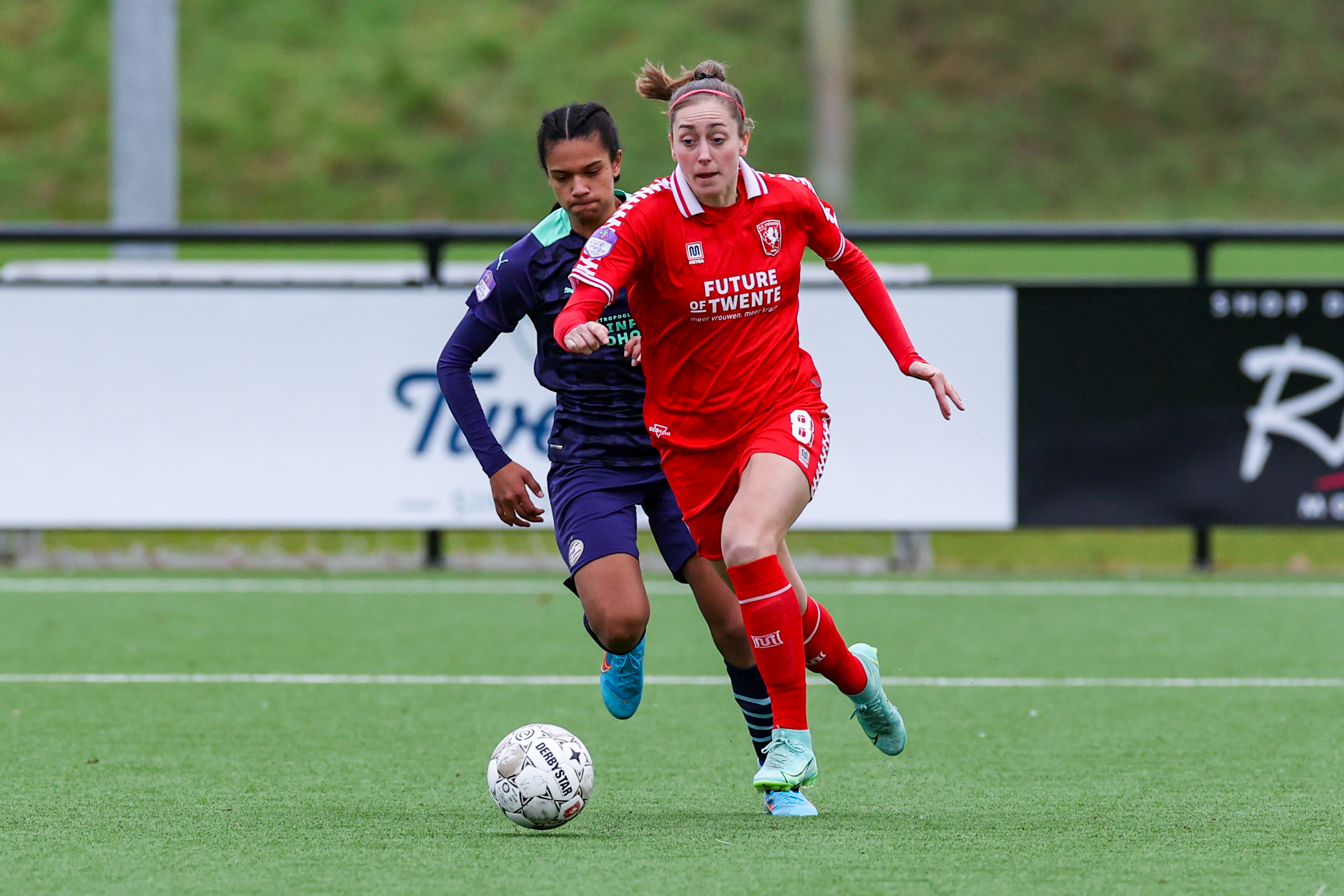 53108456 FC Twente