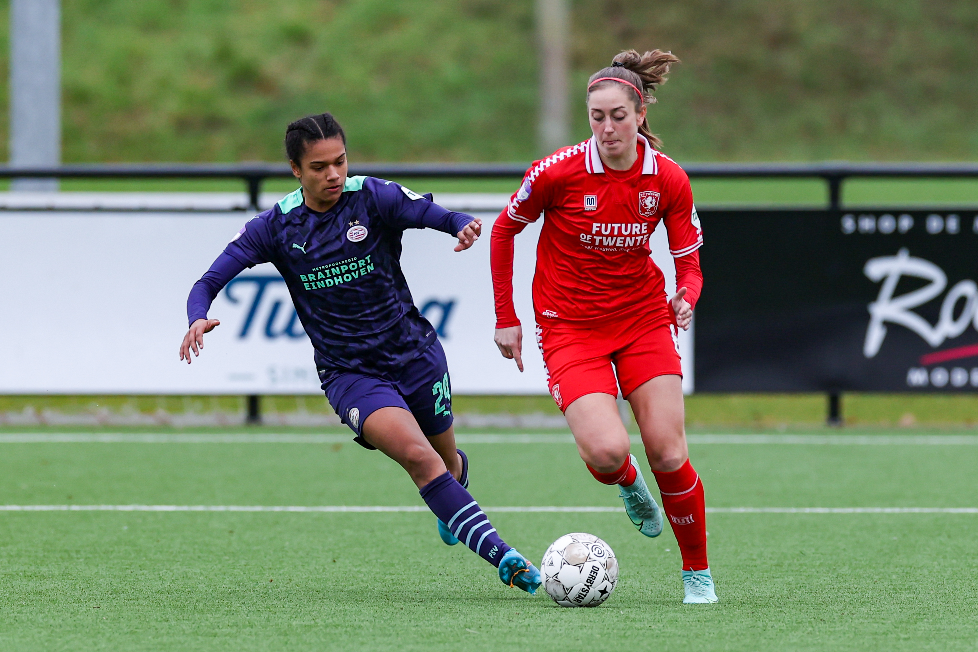 53108457 FC Twente