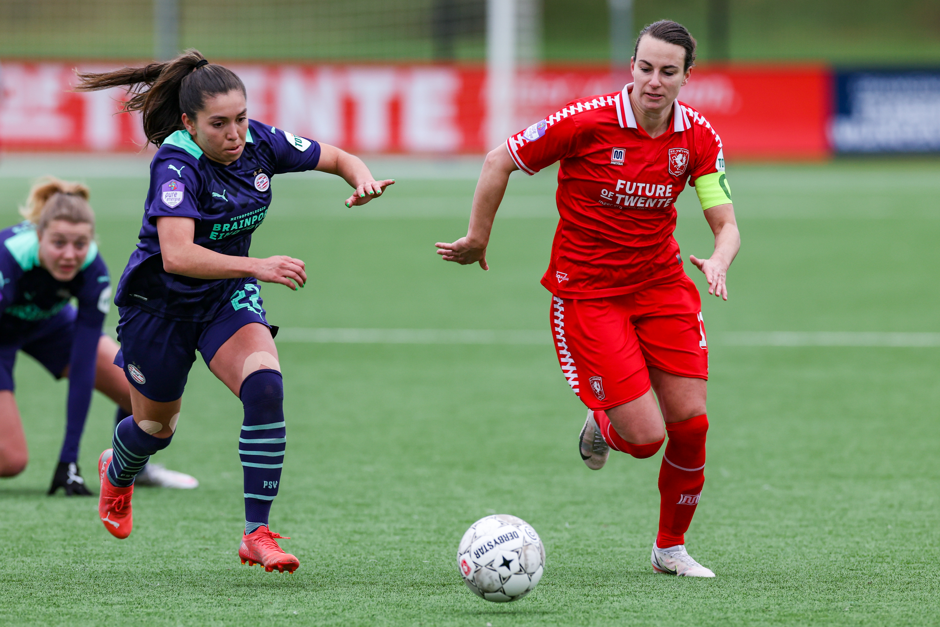 53108663 FC Twente