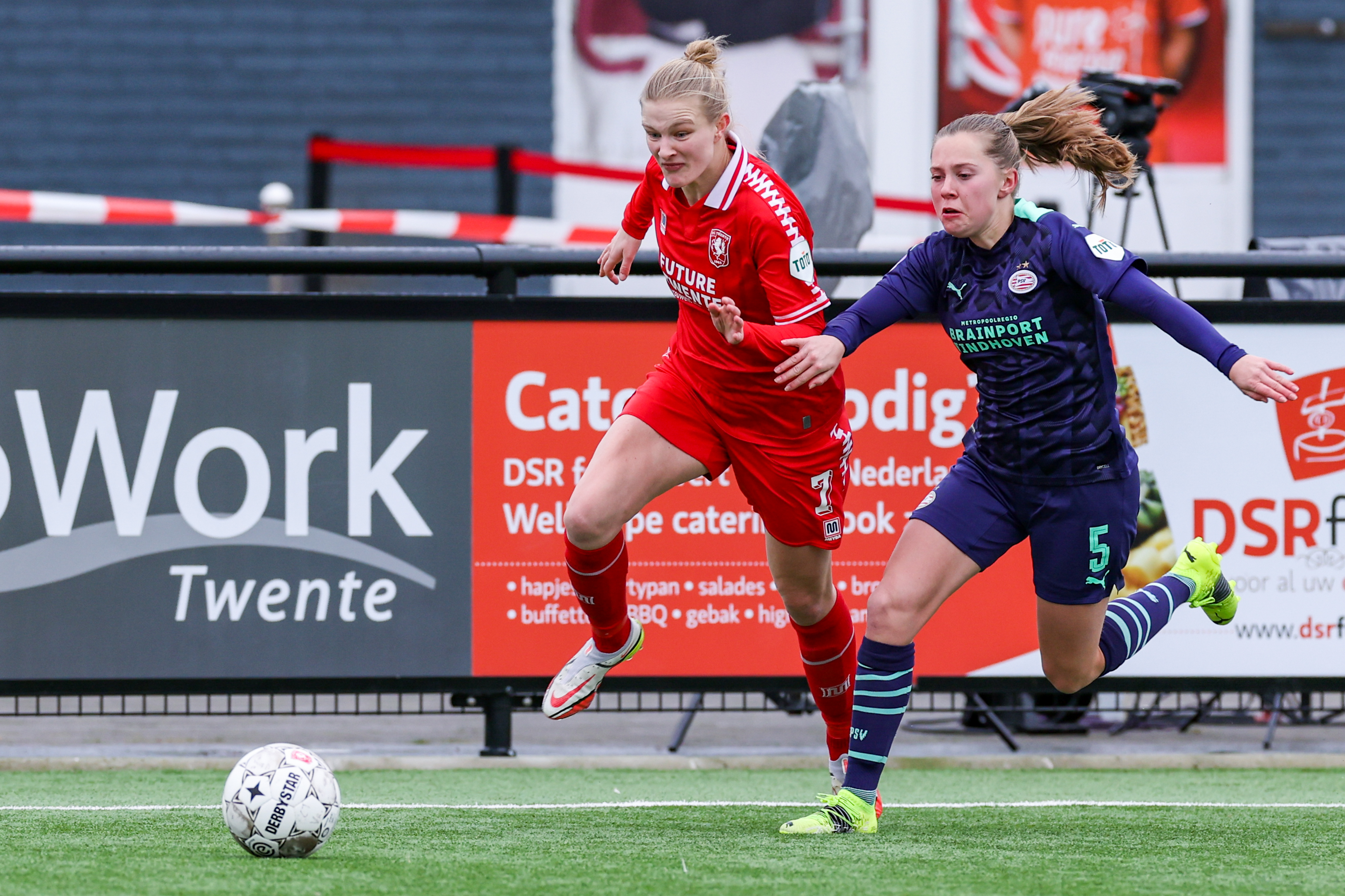 53108667 FC Twente