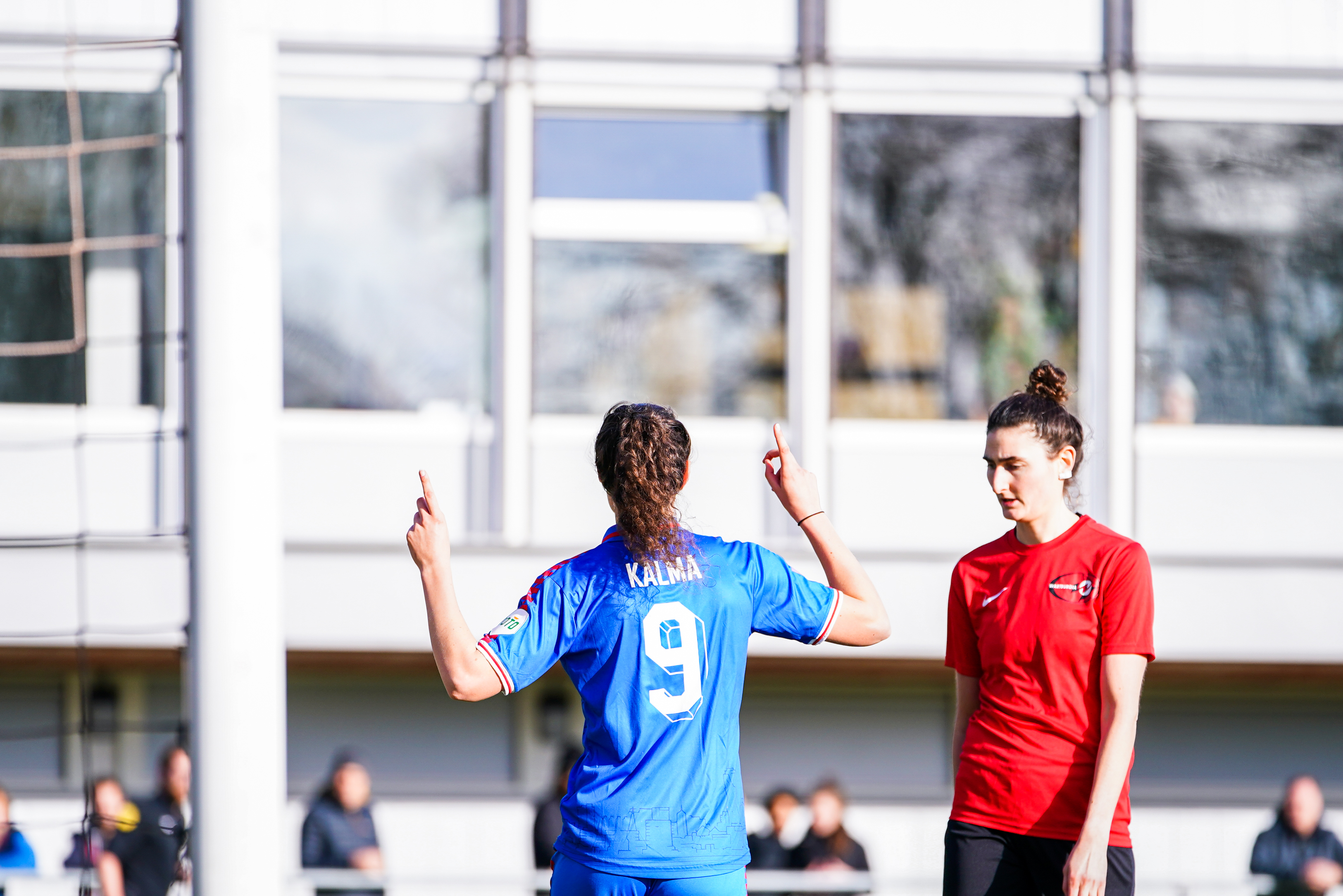 53173578 FC Twente