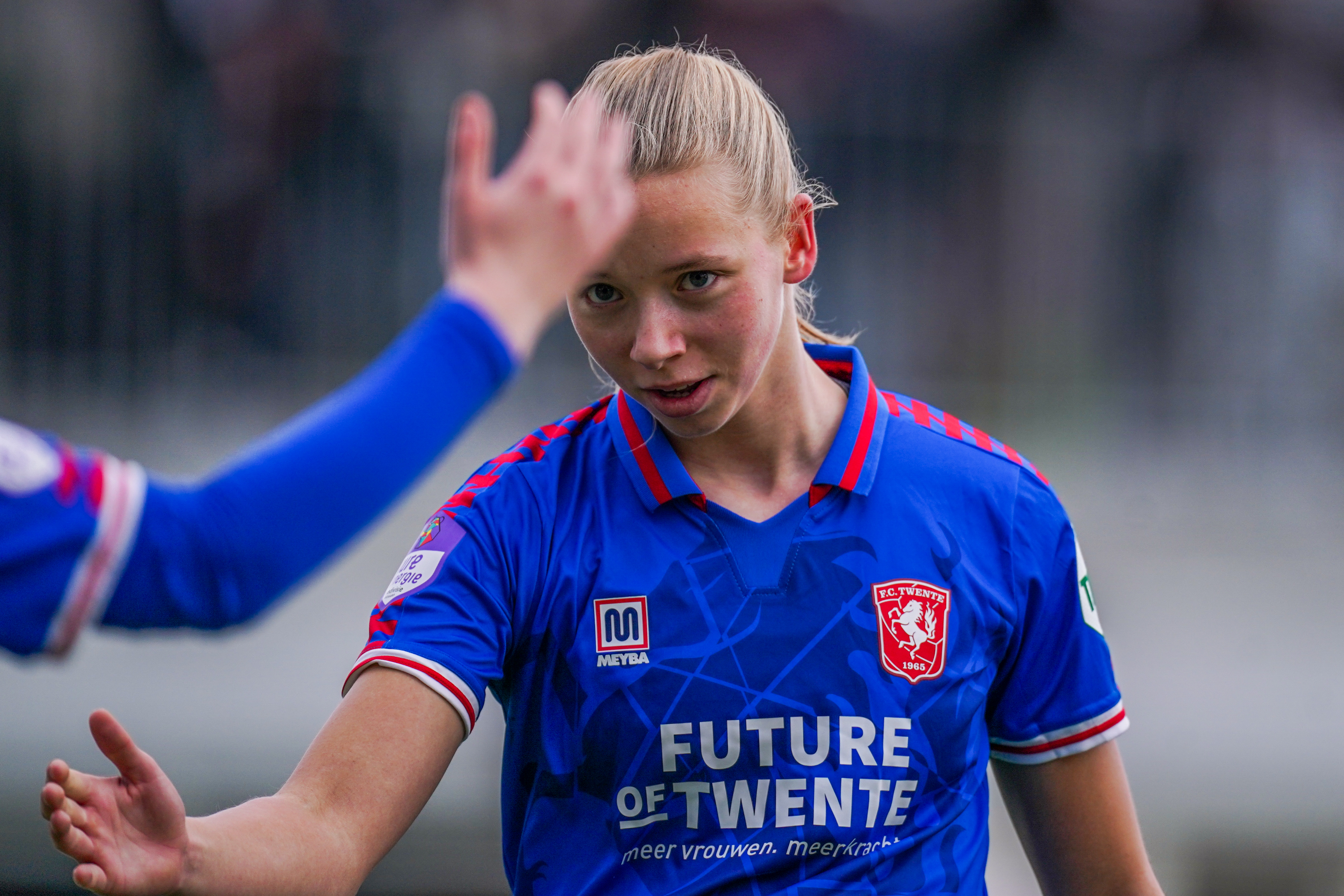 53173870 FC Twente