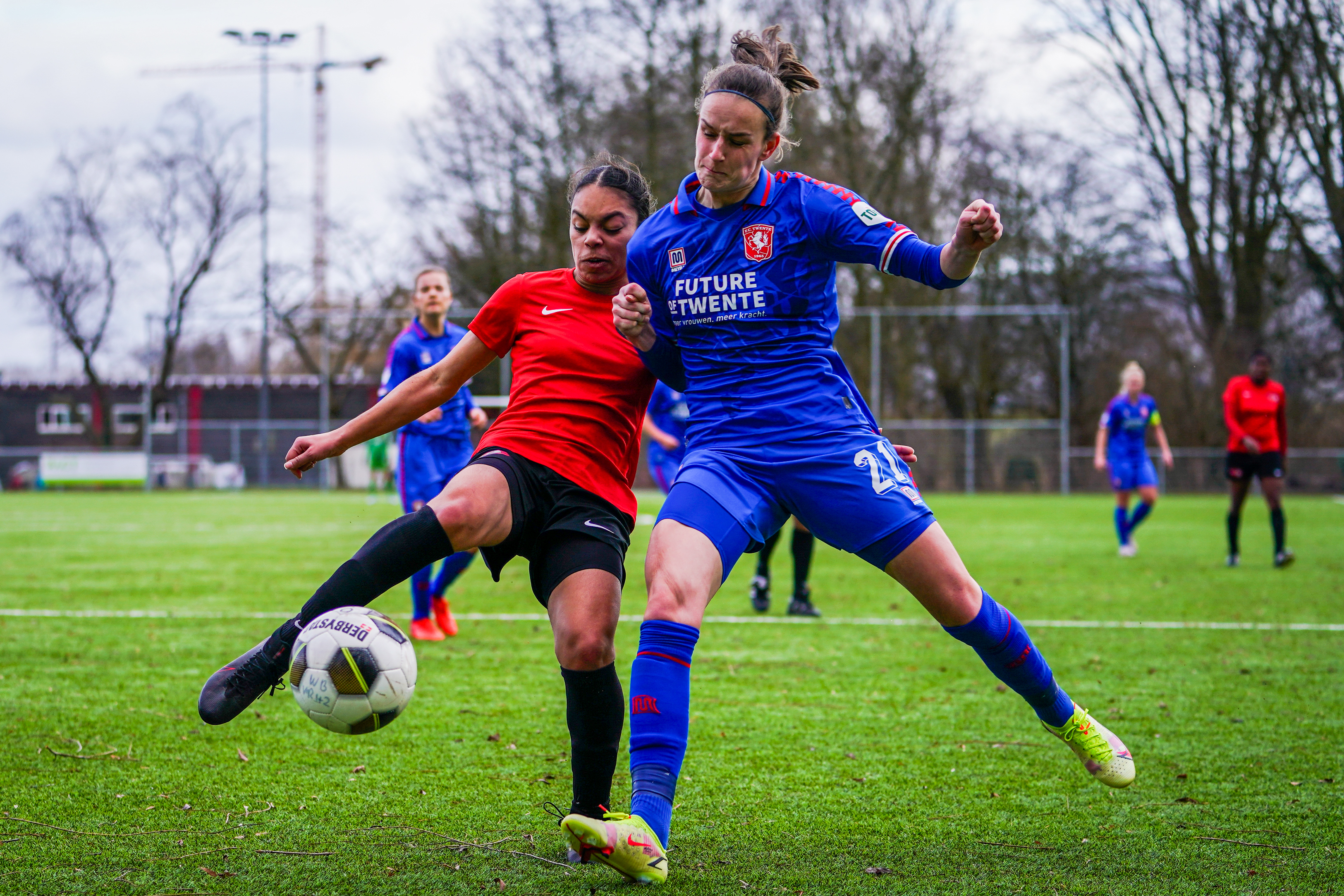 53174020 FC Twente