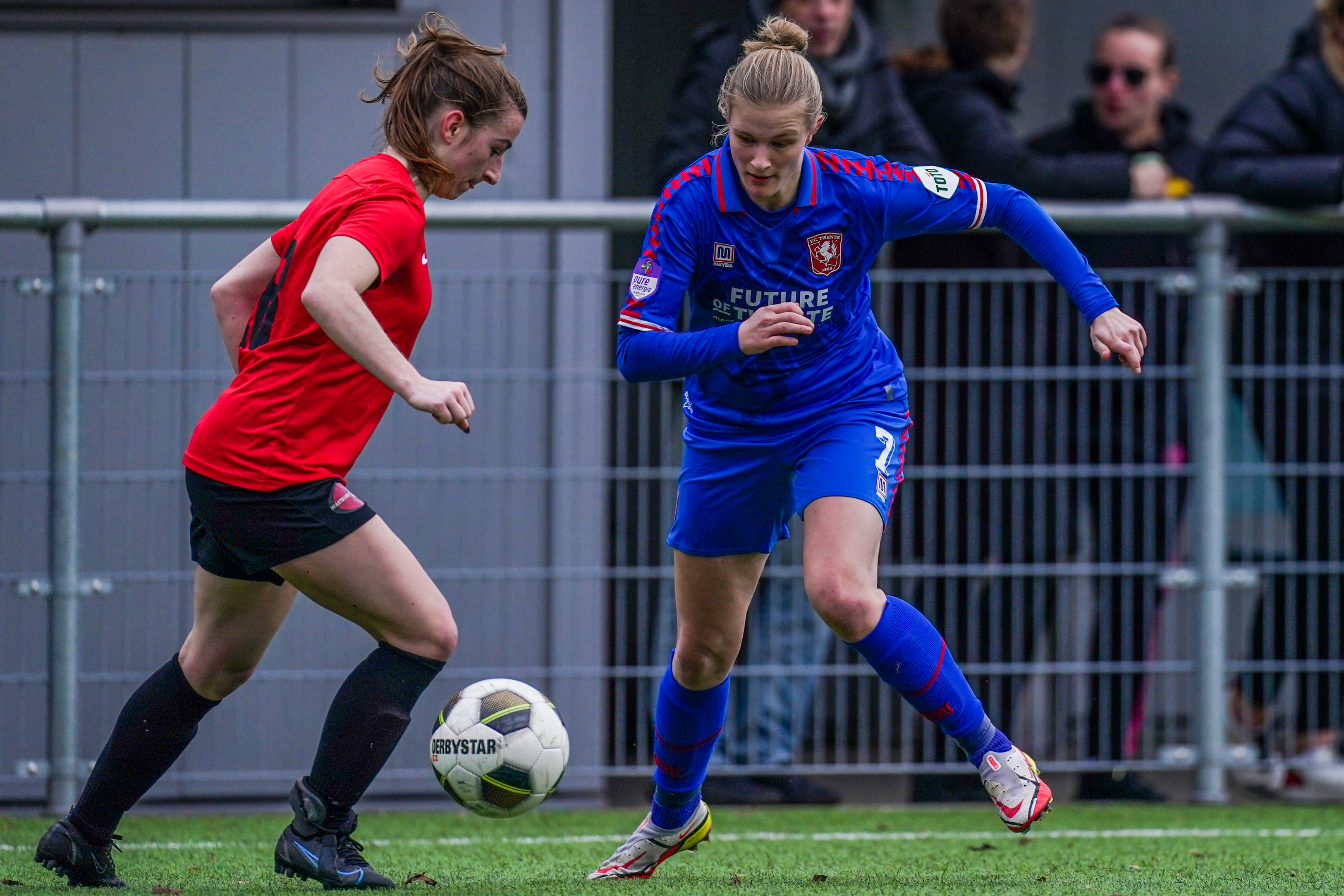 53174028 FC Twente