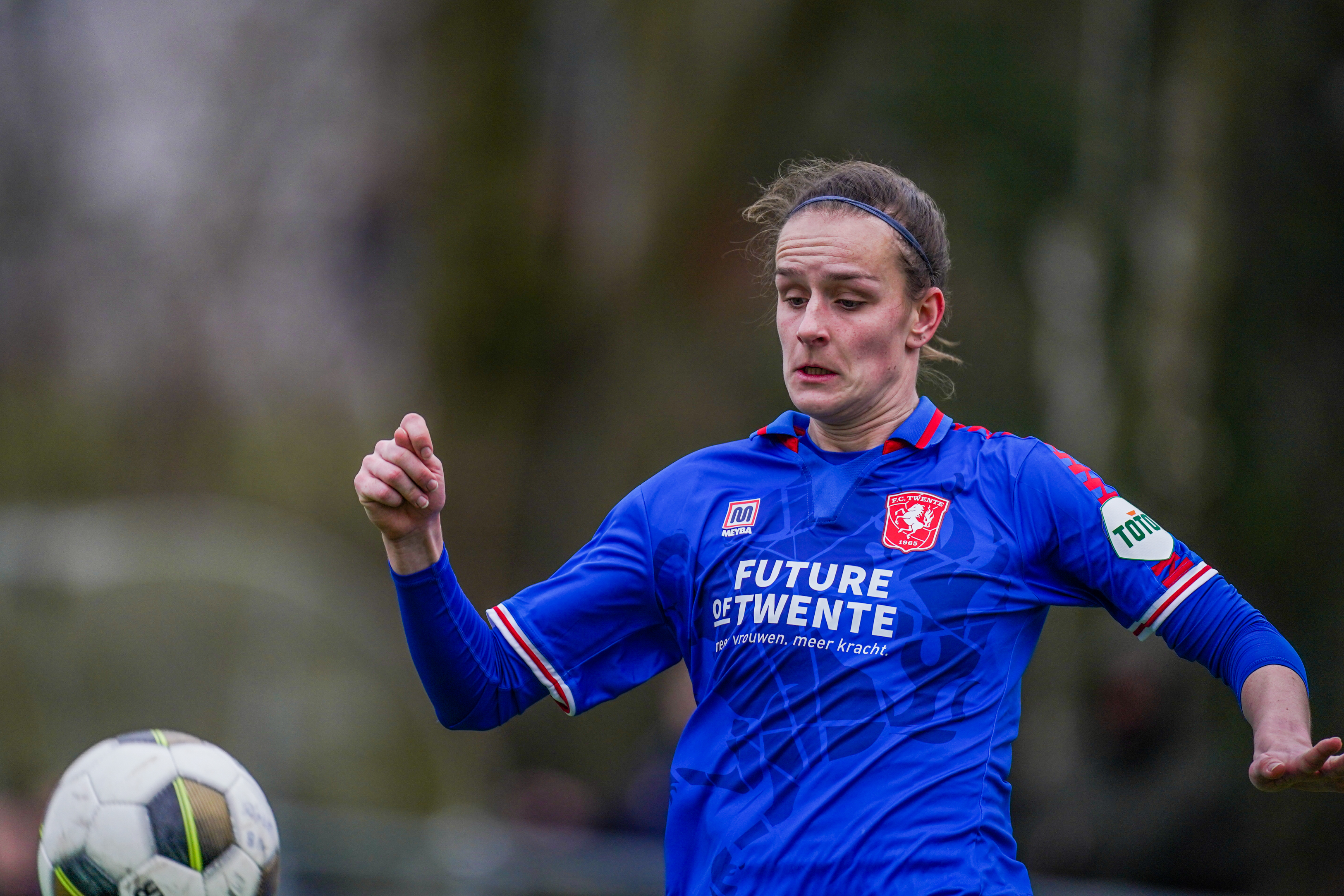 53174032 FC Twente