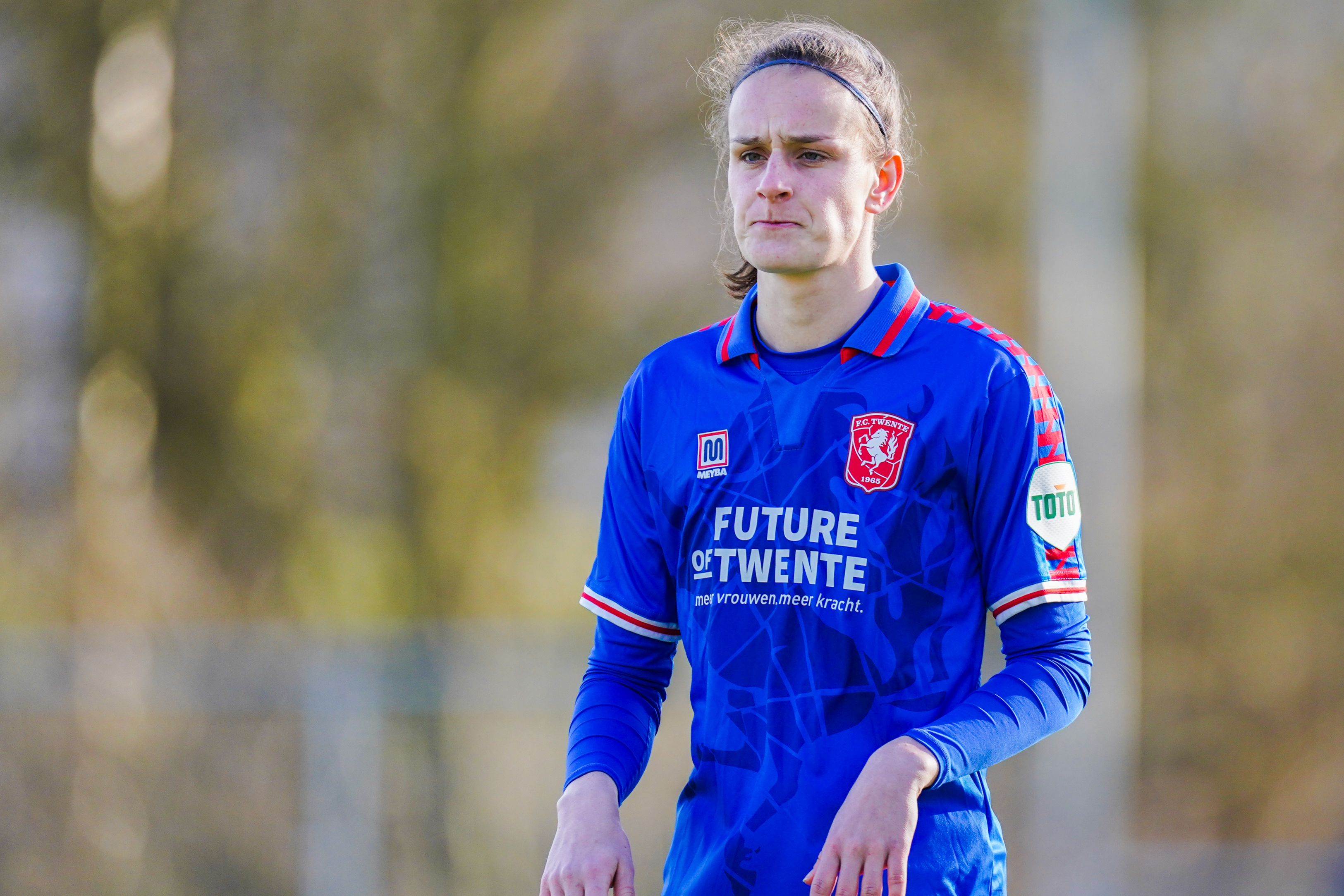 53174494 FC Twente