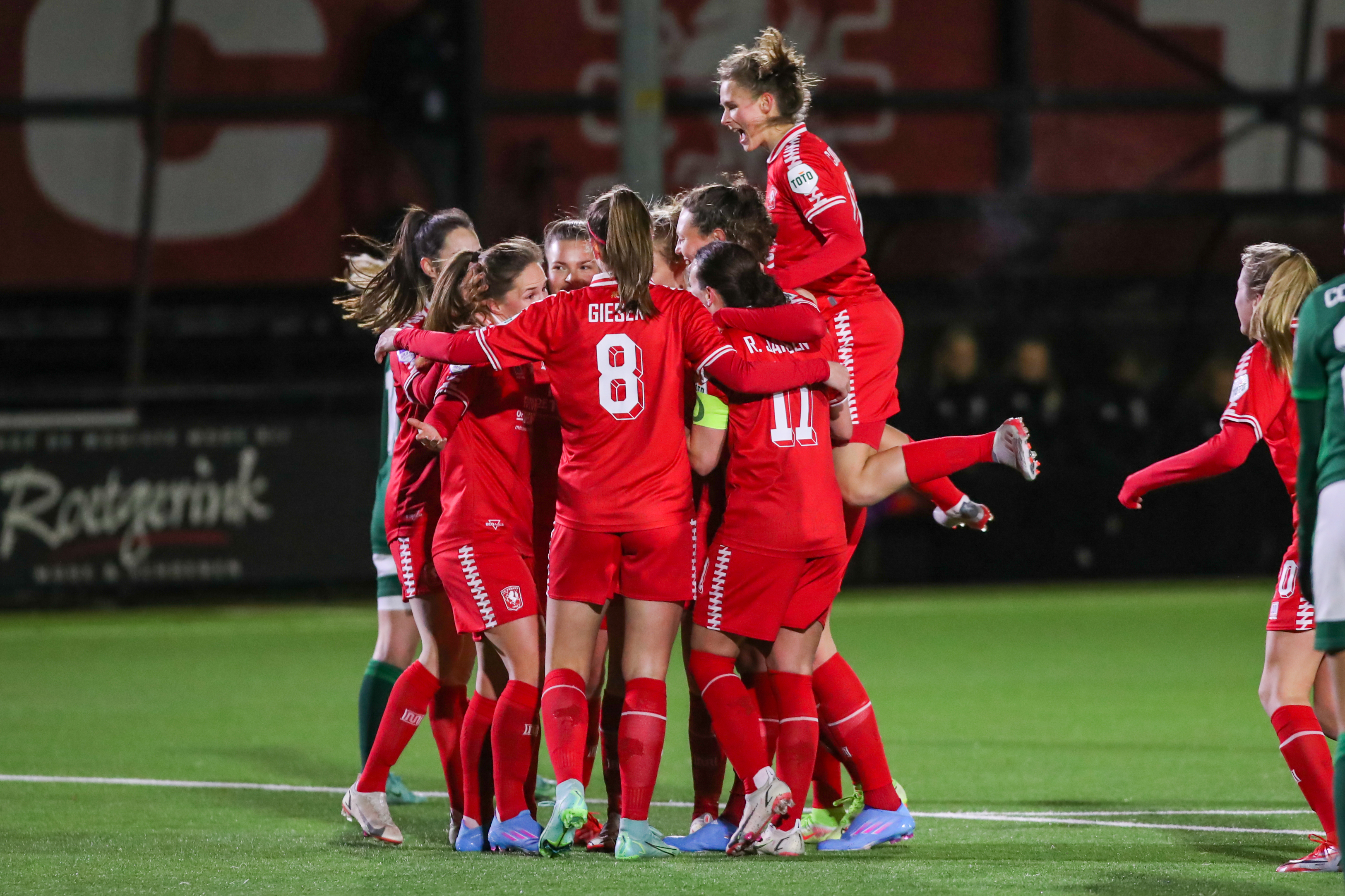 53234559 FC Twente