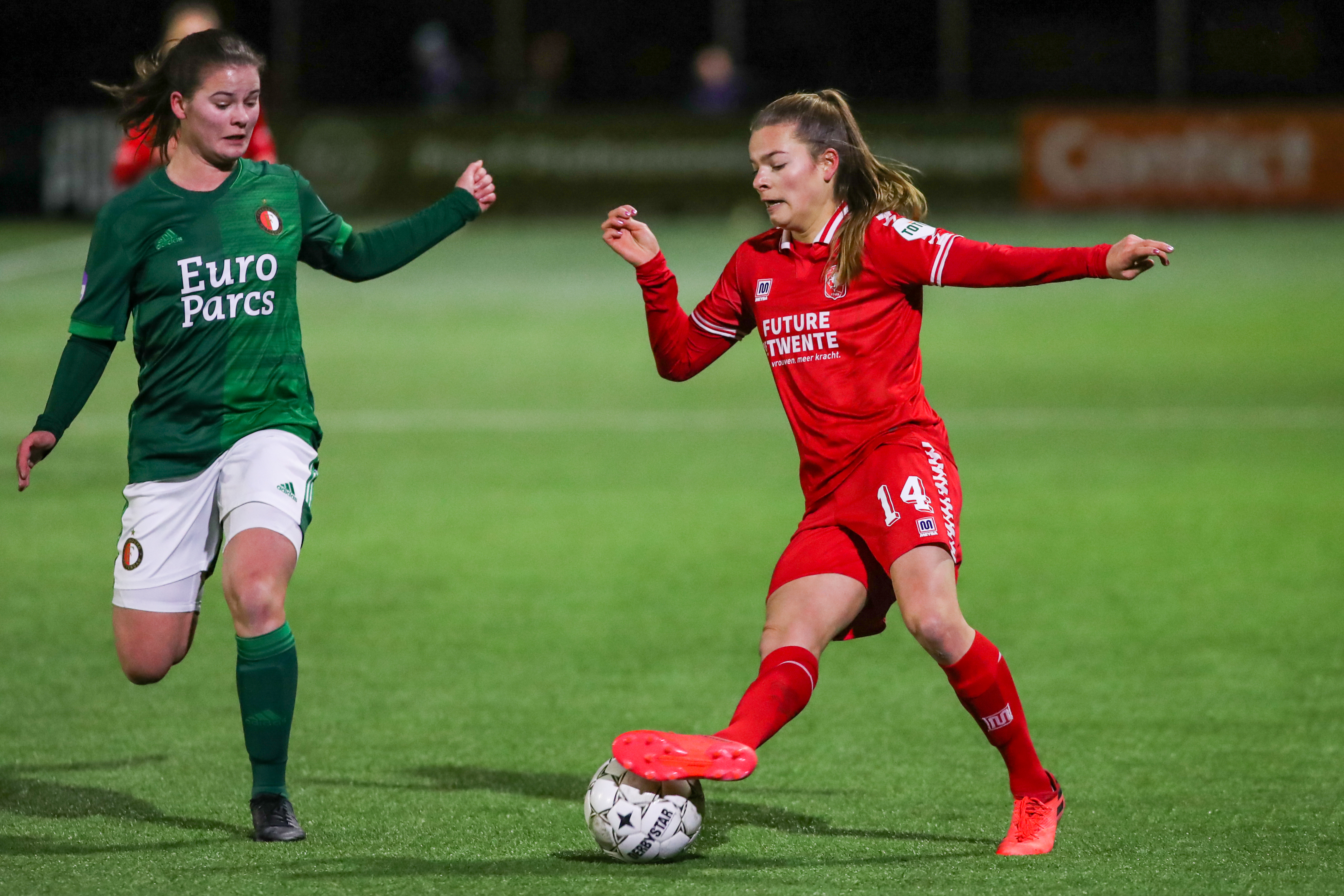 53234656 FC Twente