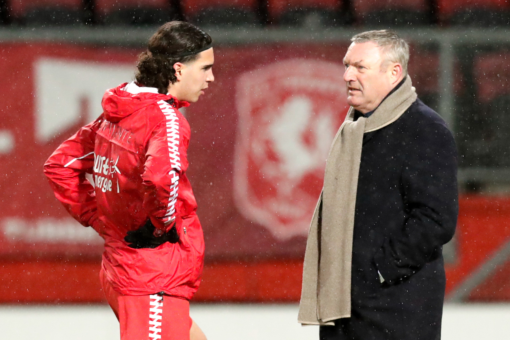 53248705 FC Twente