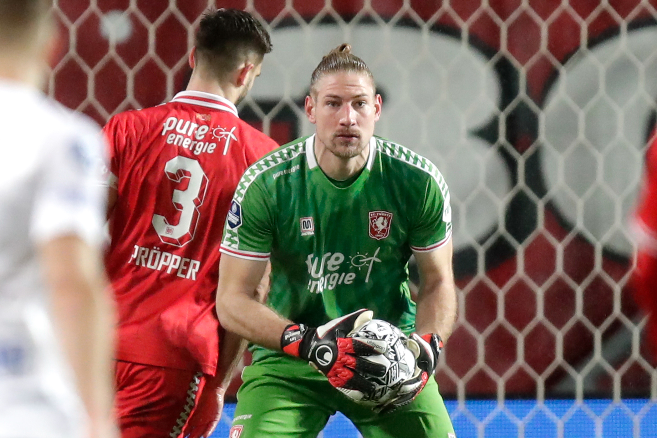 53248917 FC Twente