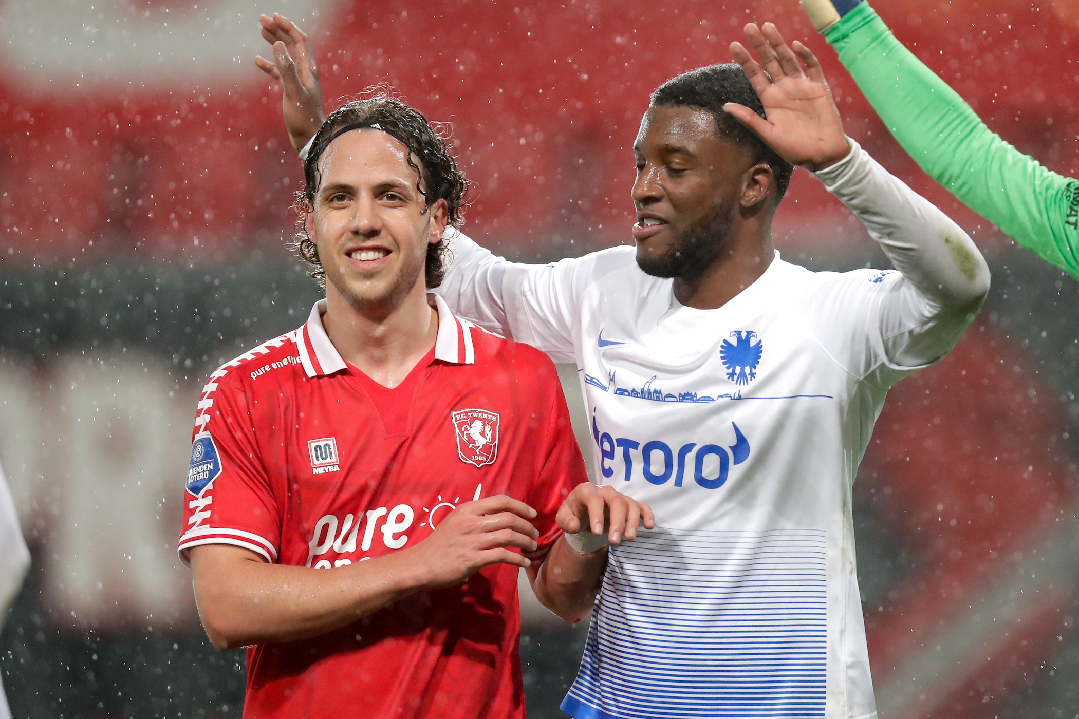 53249343 FC Twente