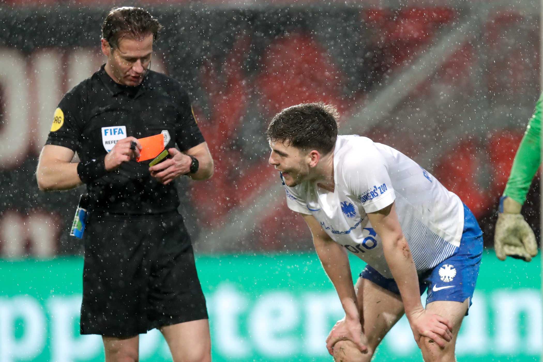 53249561 FC Twente