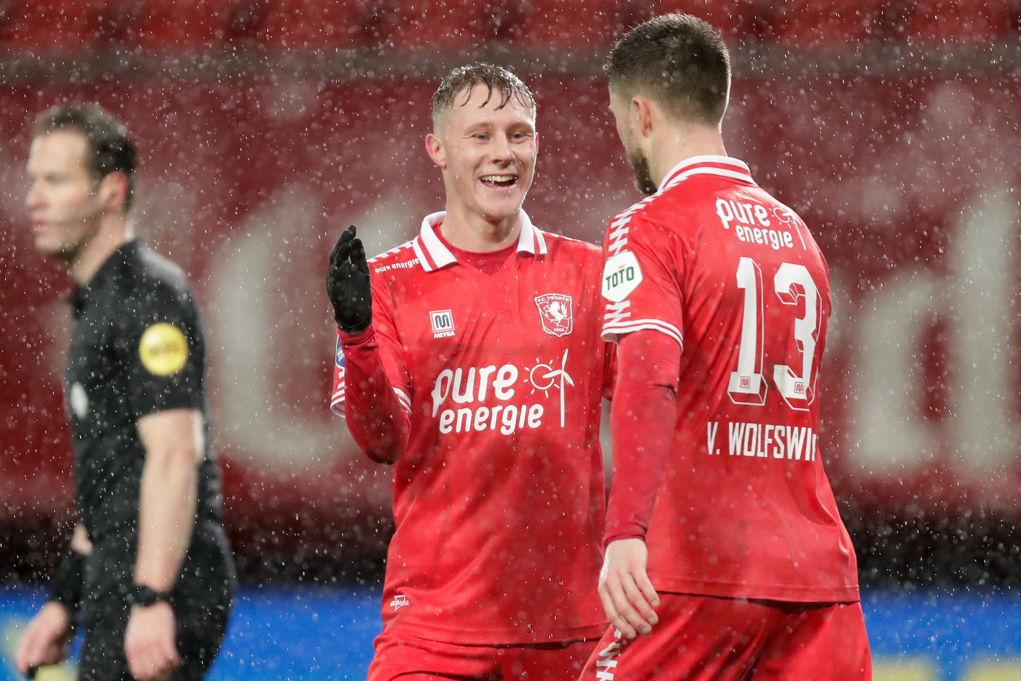 53249569 FC Twente