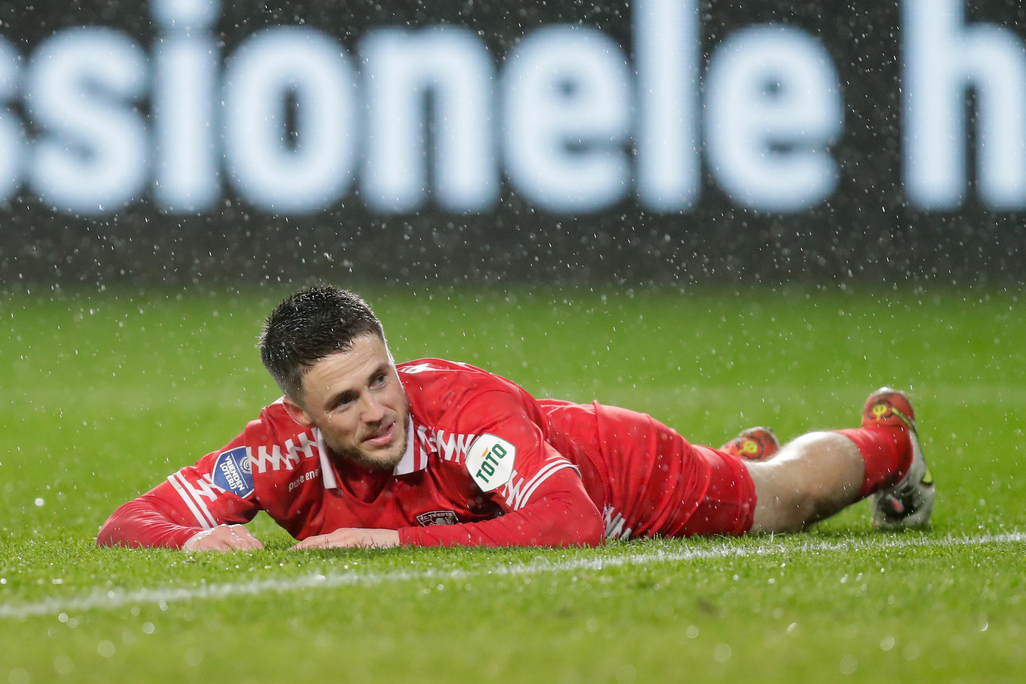 53249685 FC Twente