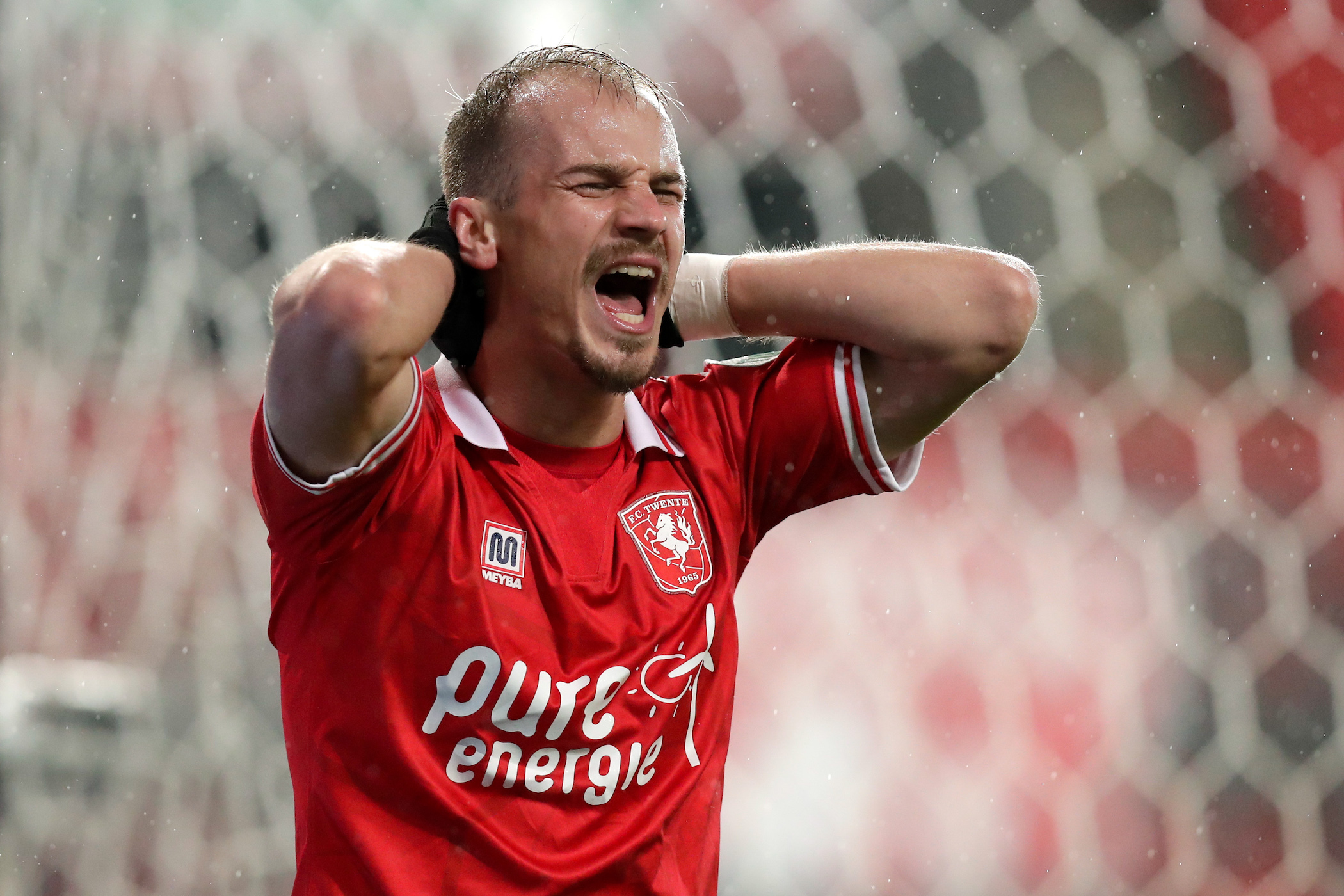 53250168 FC Twente