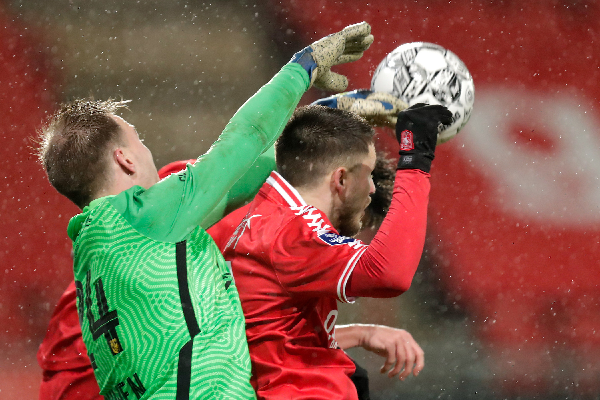 53250257 FC Twente