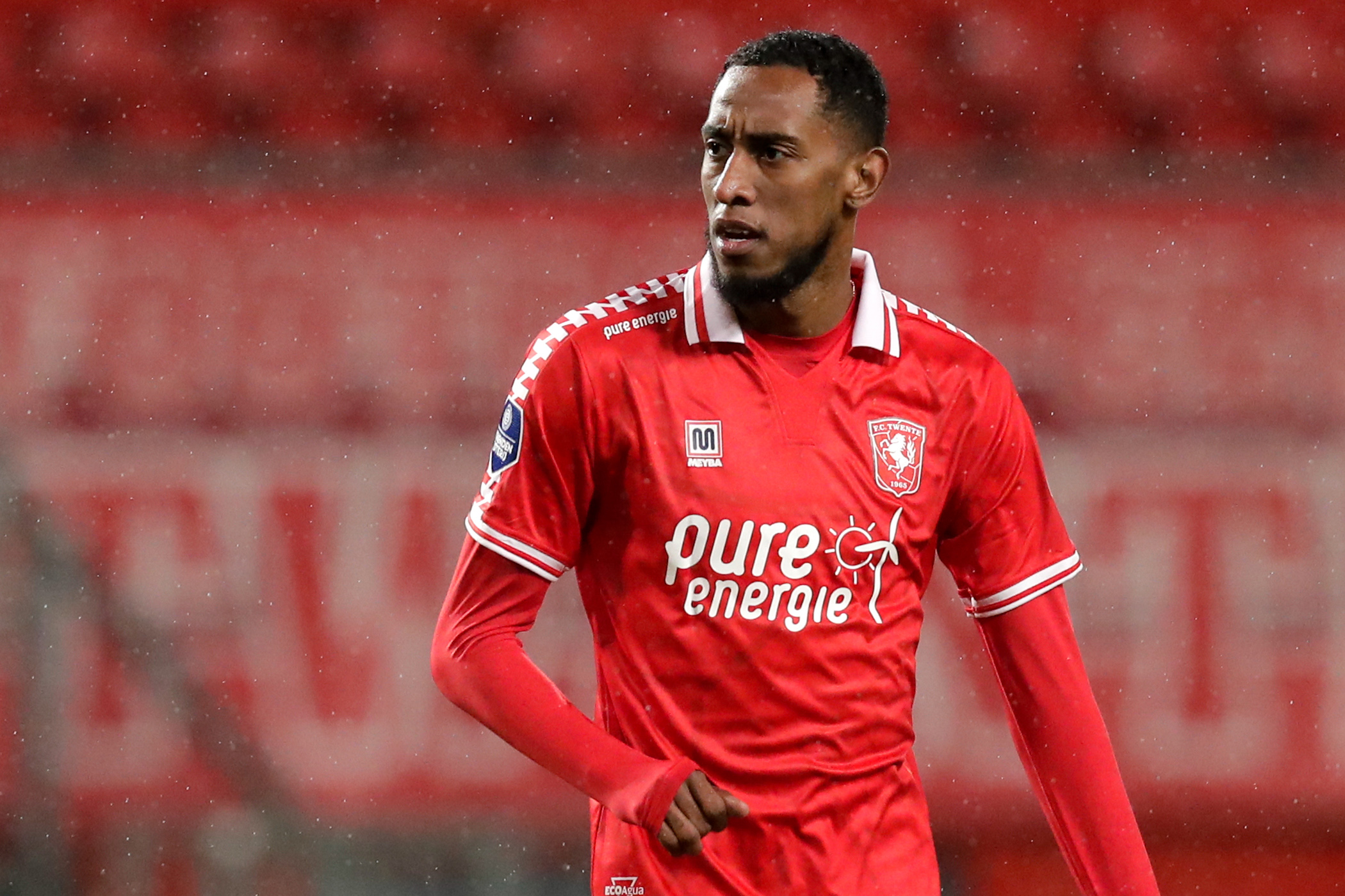 53250365 FC Twente