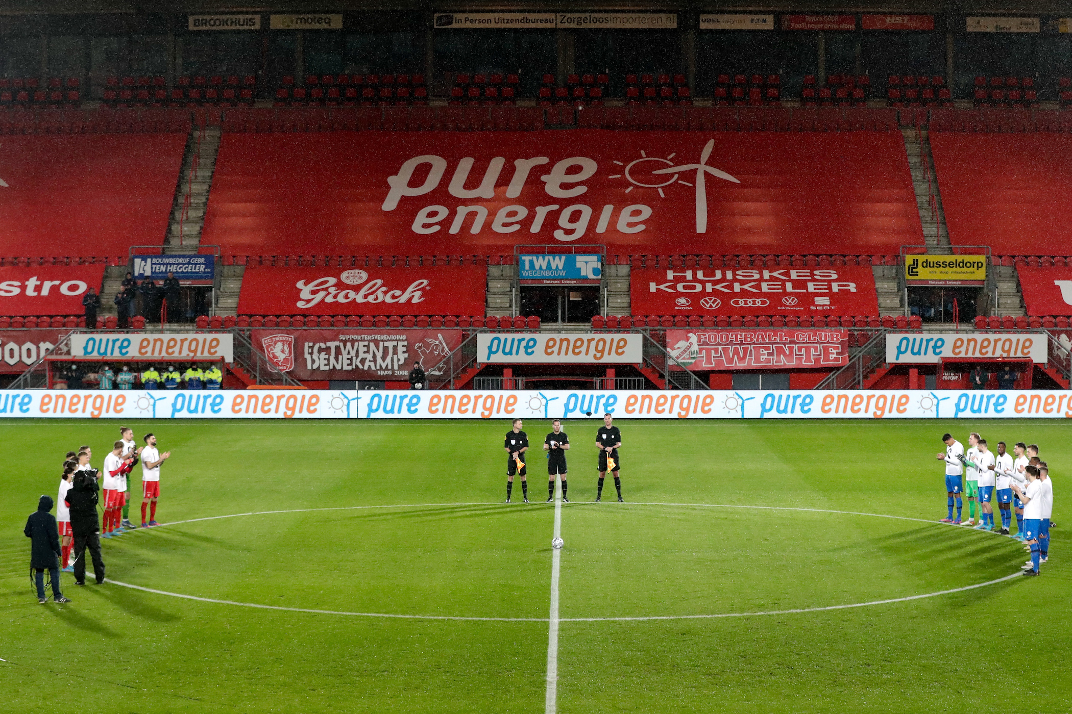 53250673 FC Twente
