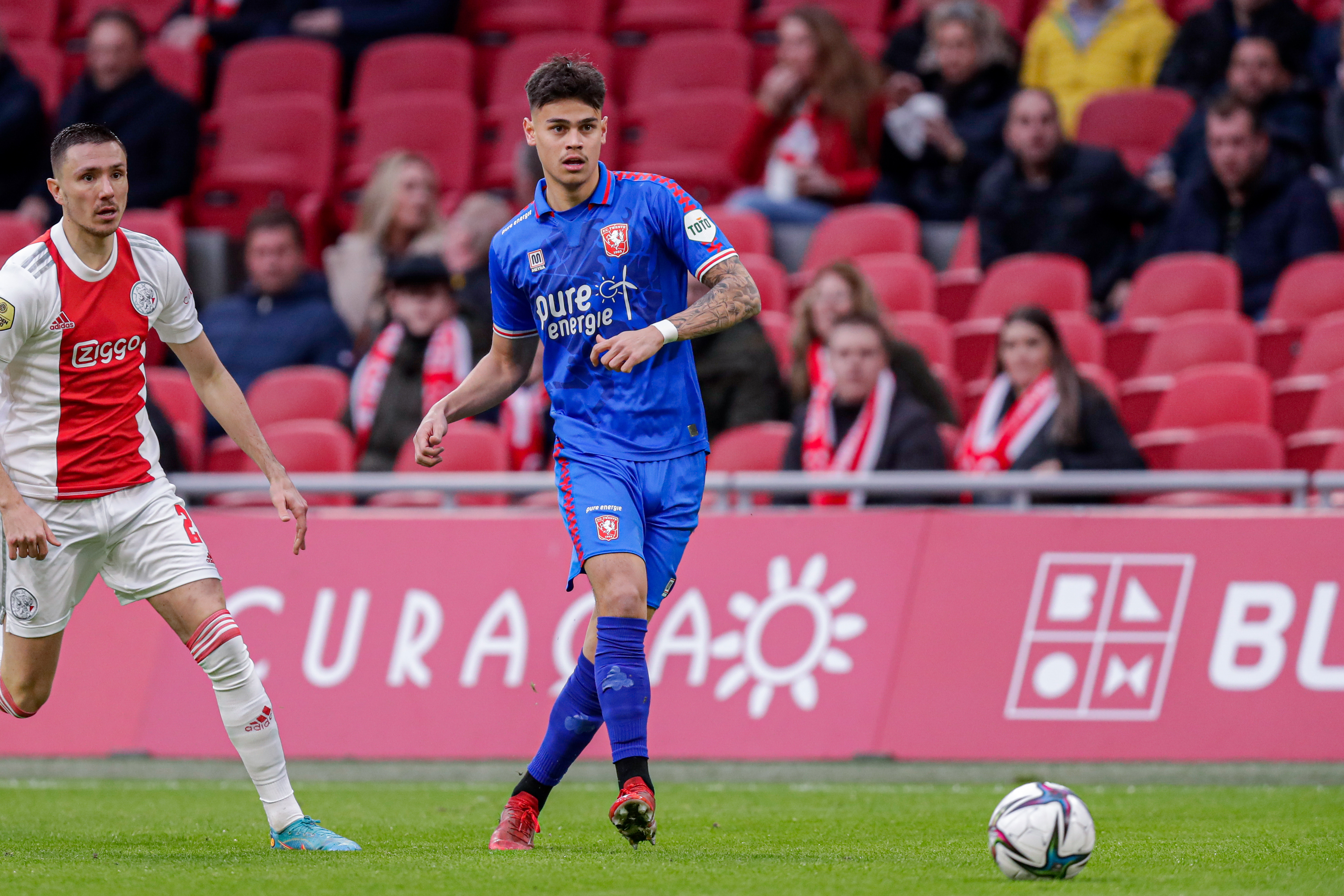 53350313 FC Twente