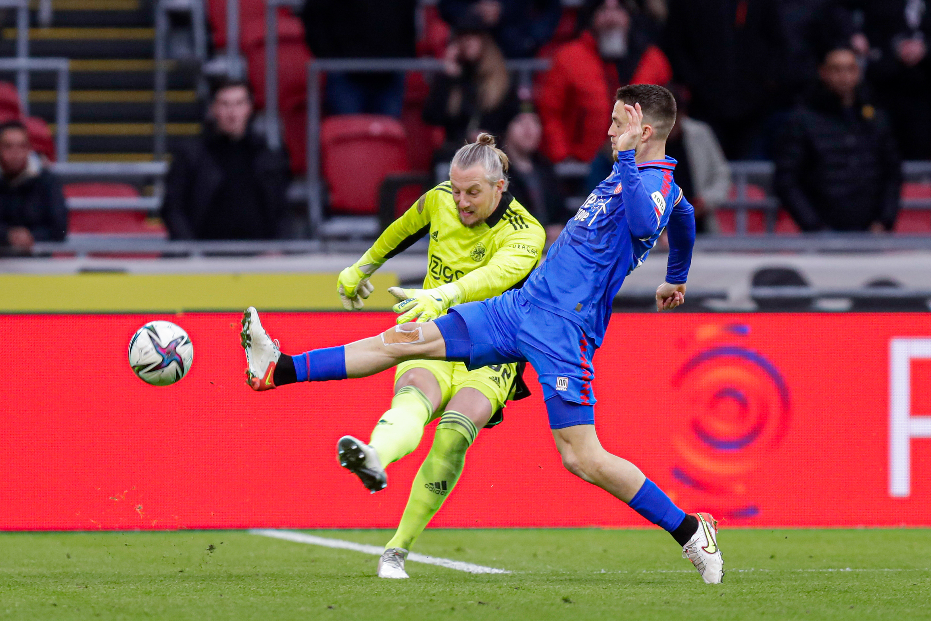 53350314 FC Twente