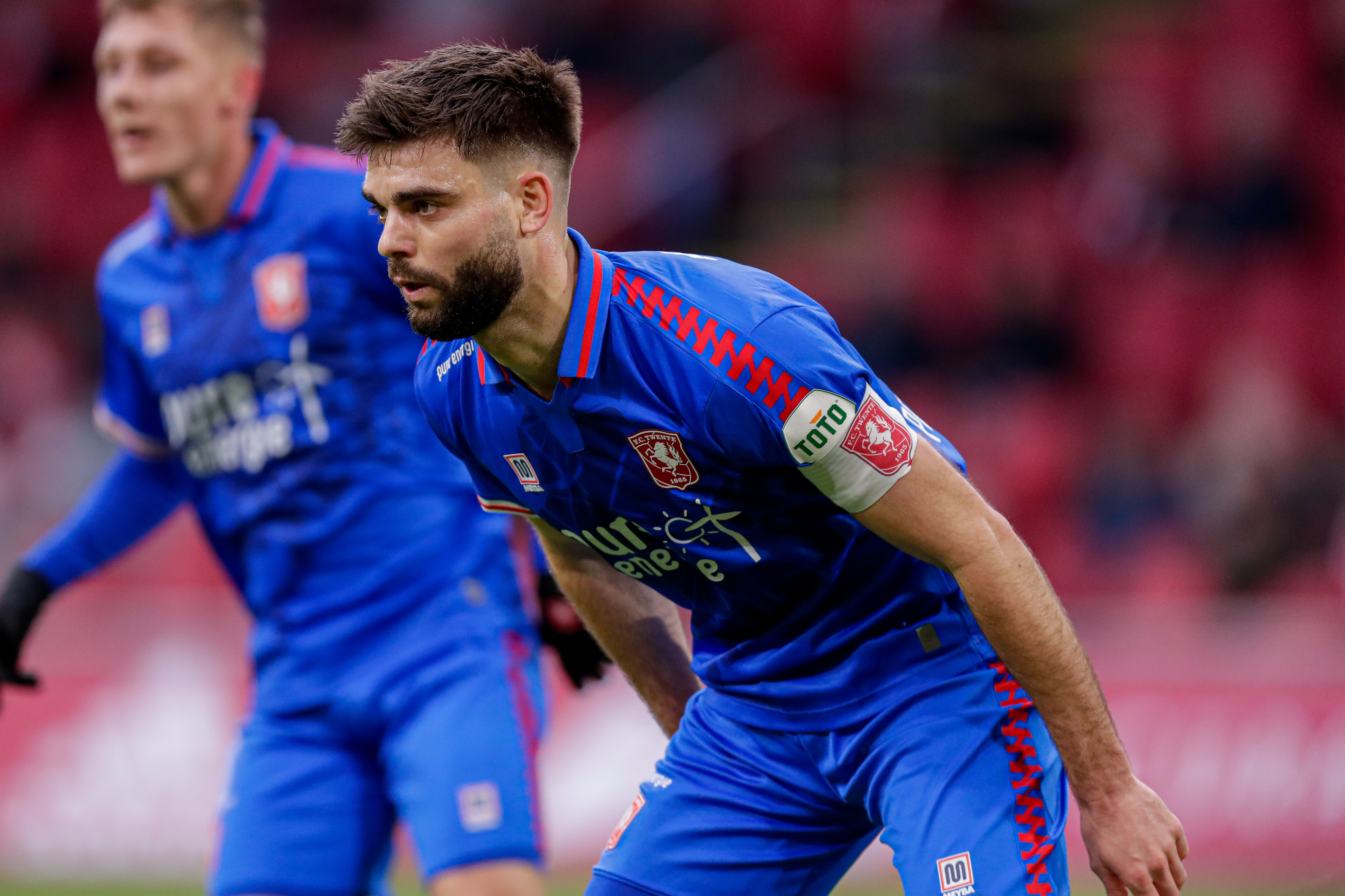 53350893 FC Twente