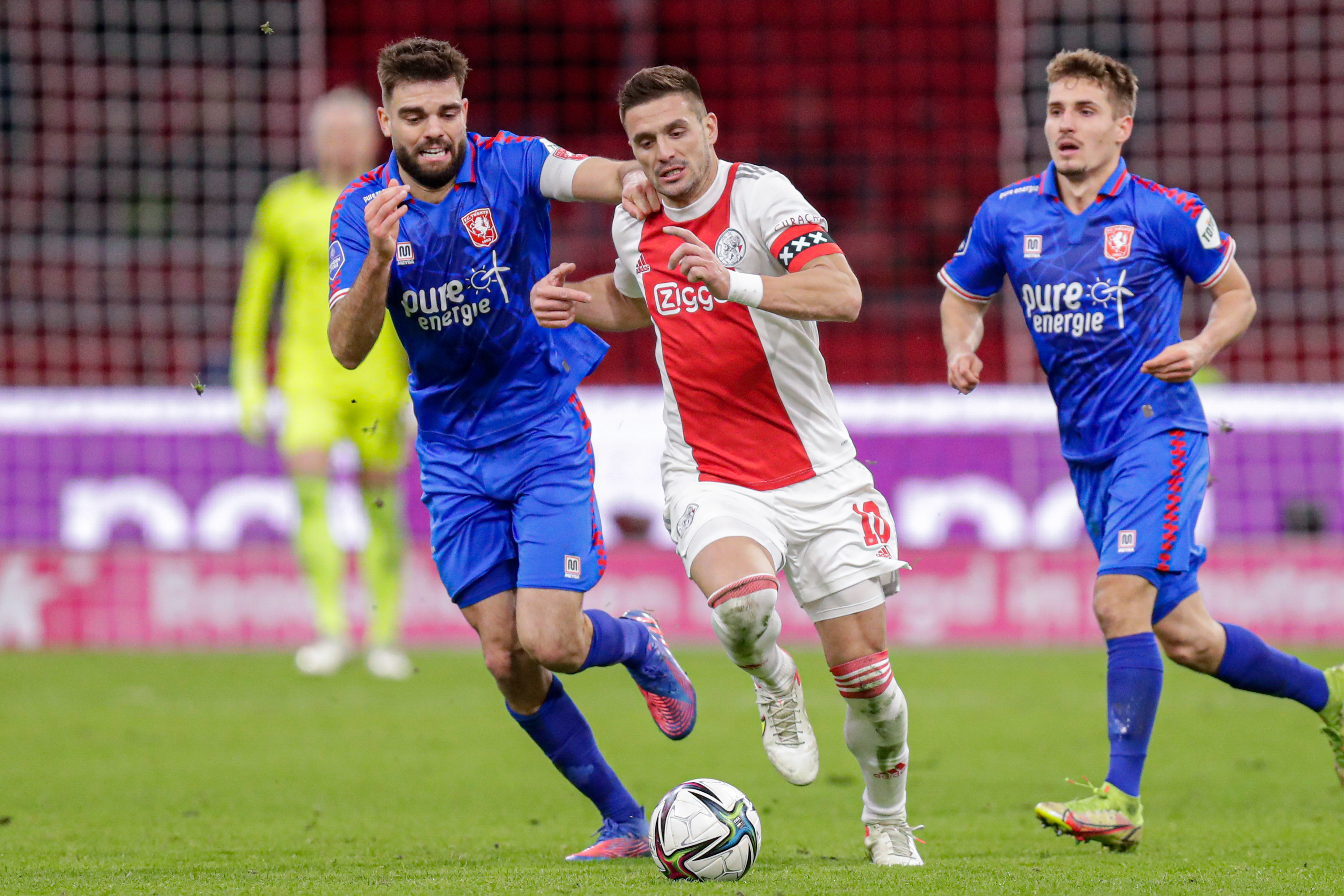 53352647 FC Twente