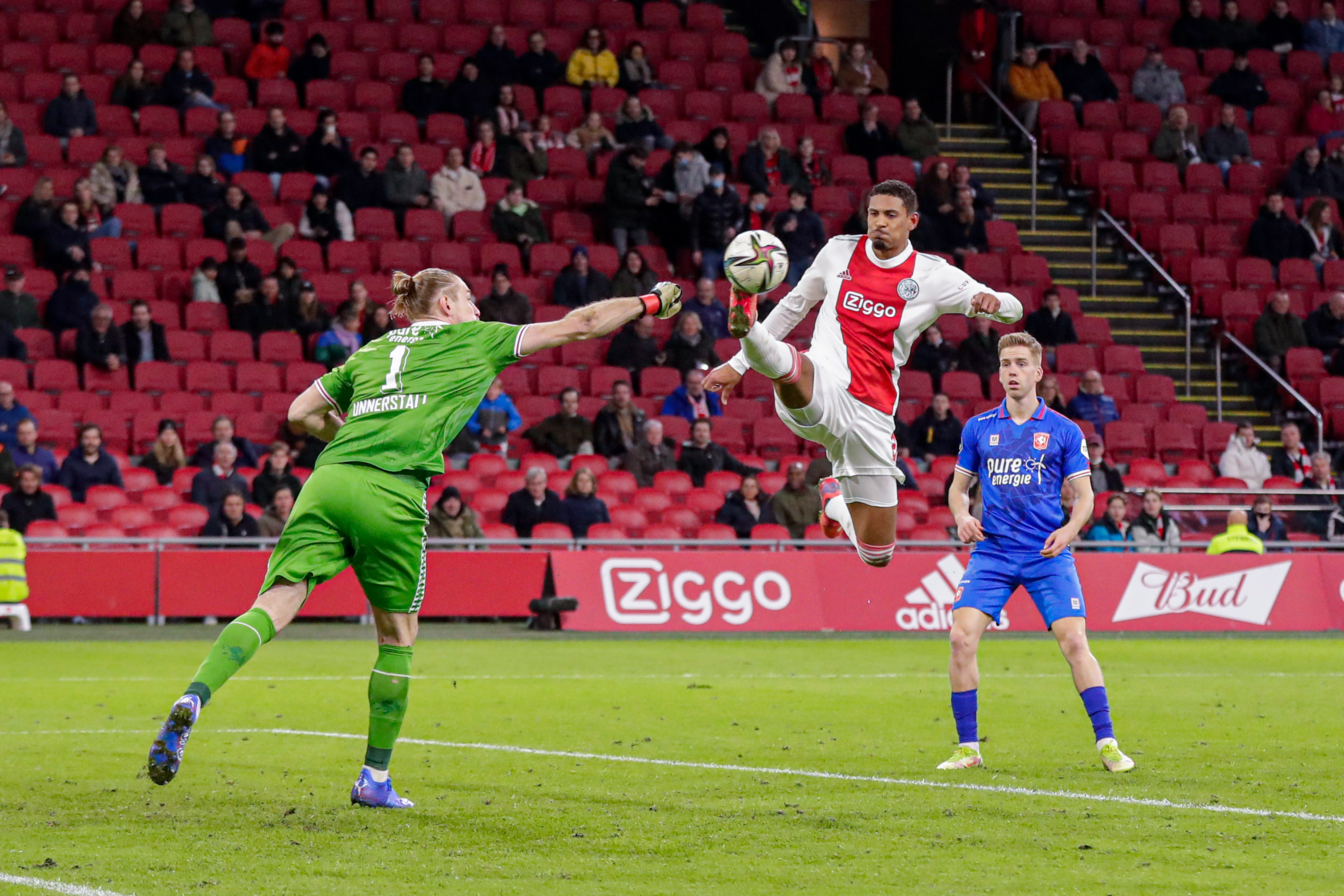 53353087 FC Twente