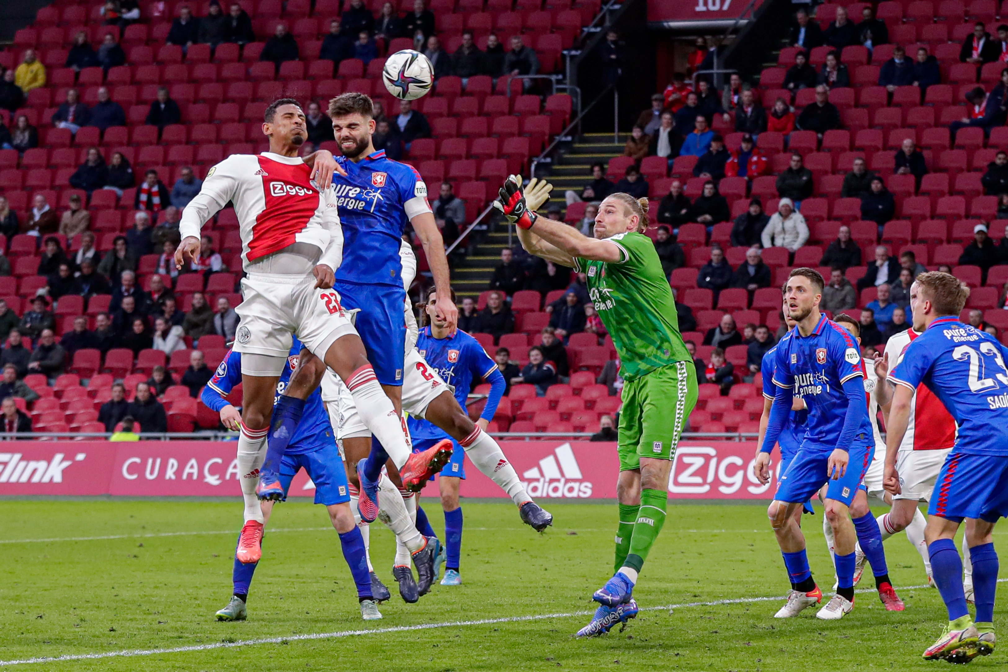 53353264 FC Twente