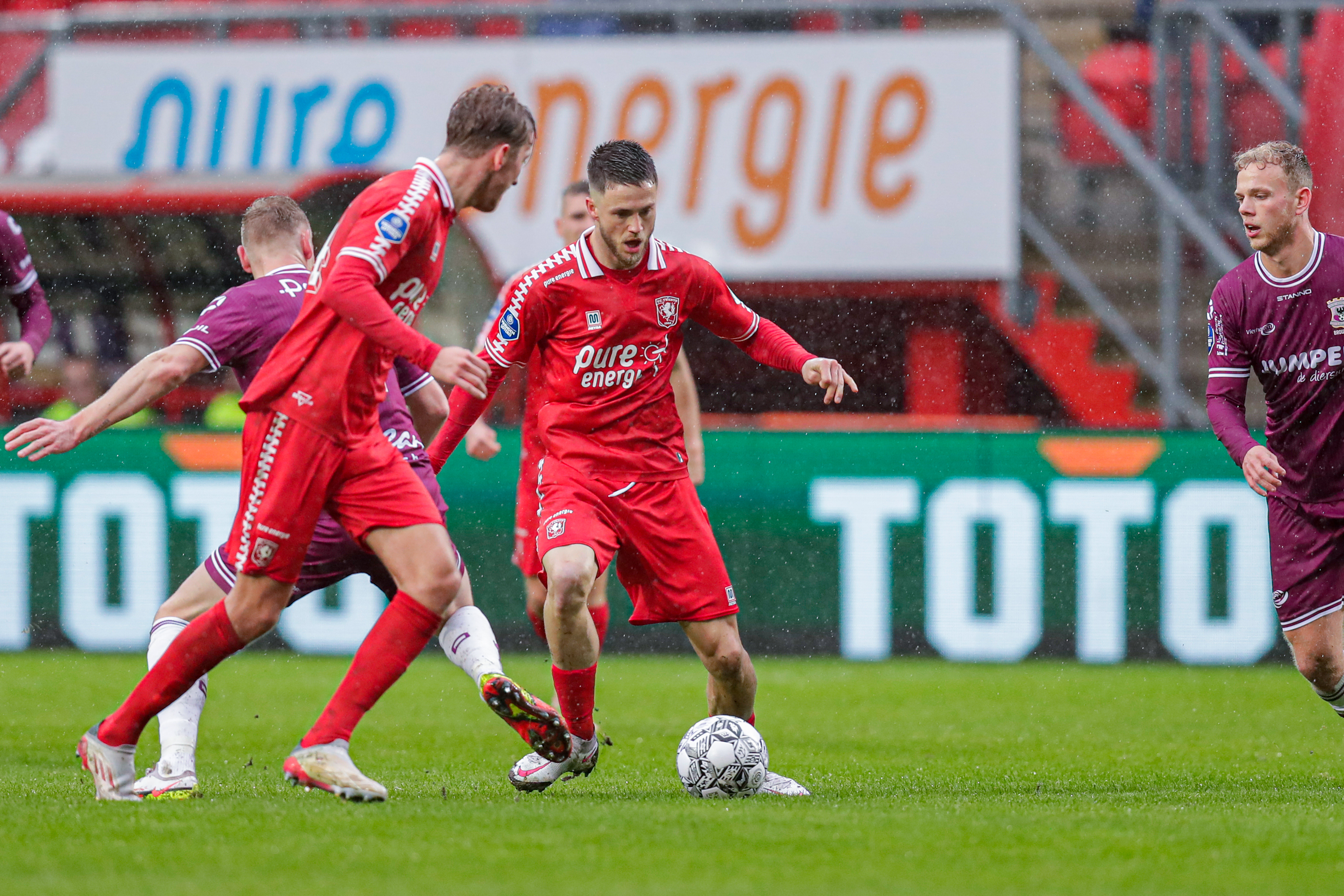 53431096 FC Twente
