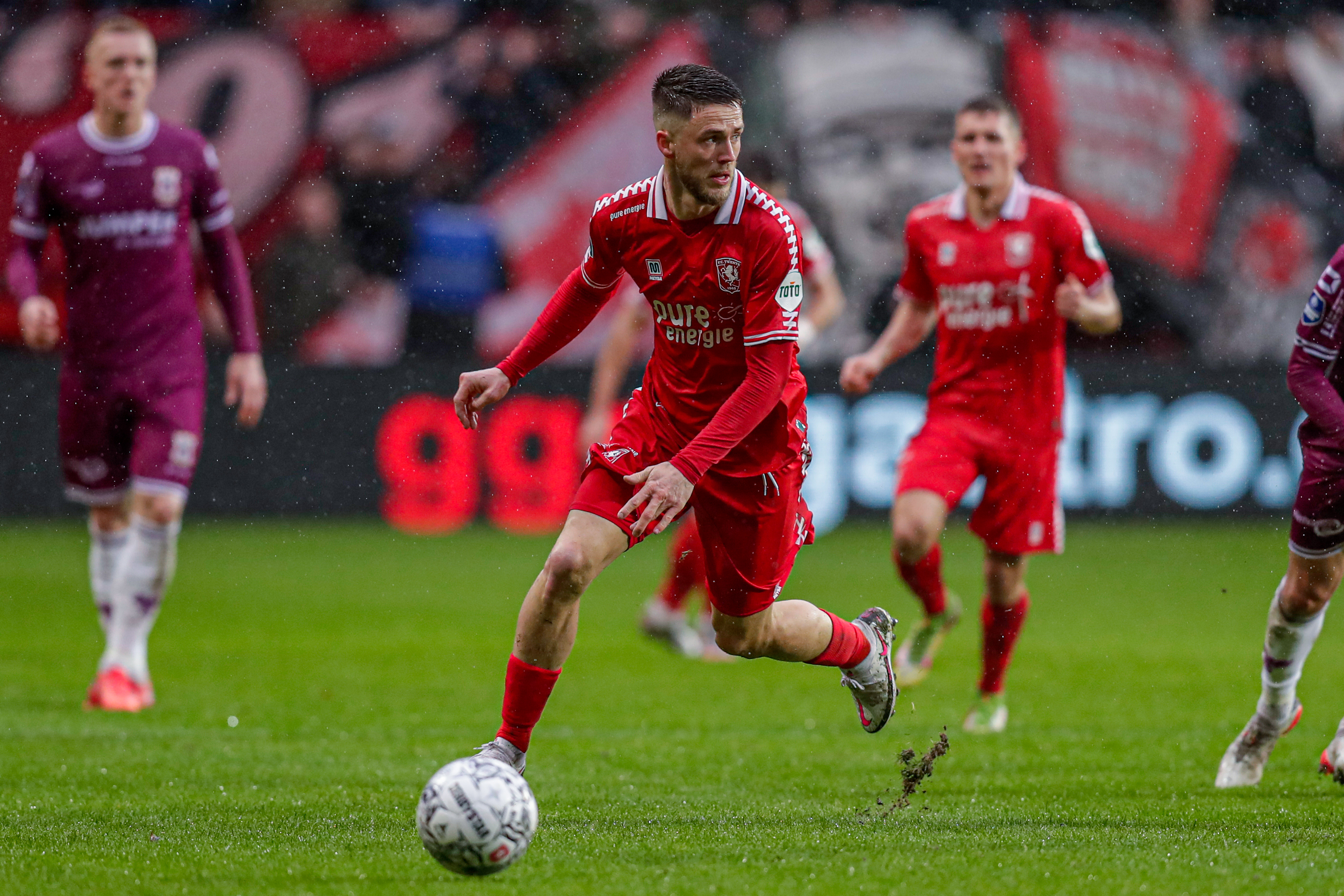 53431217 FC Twente