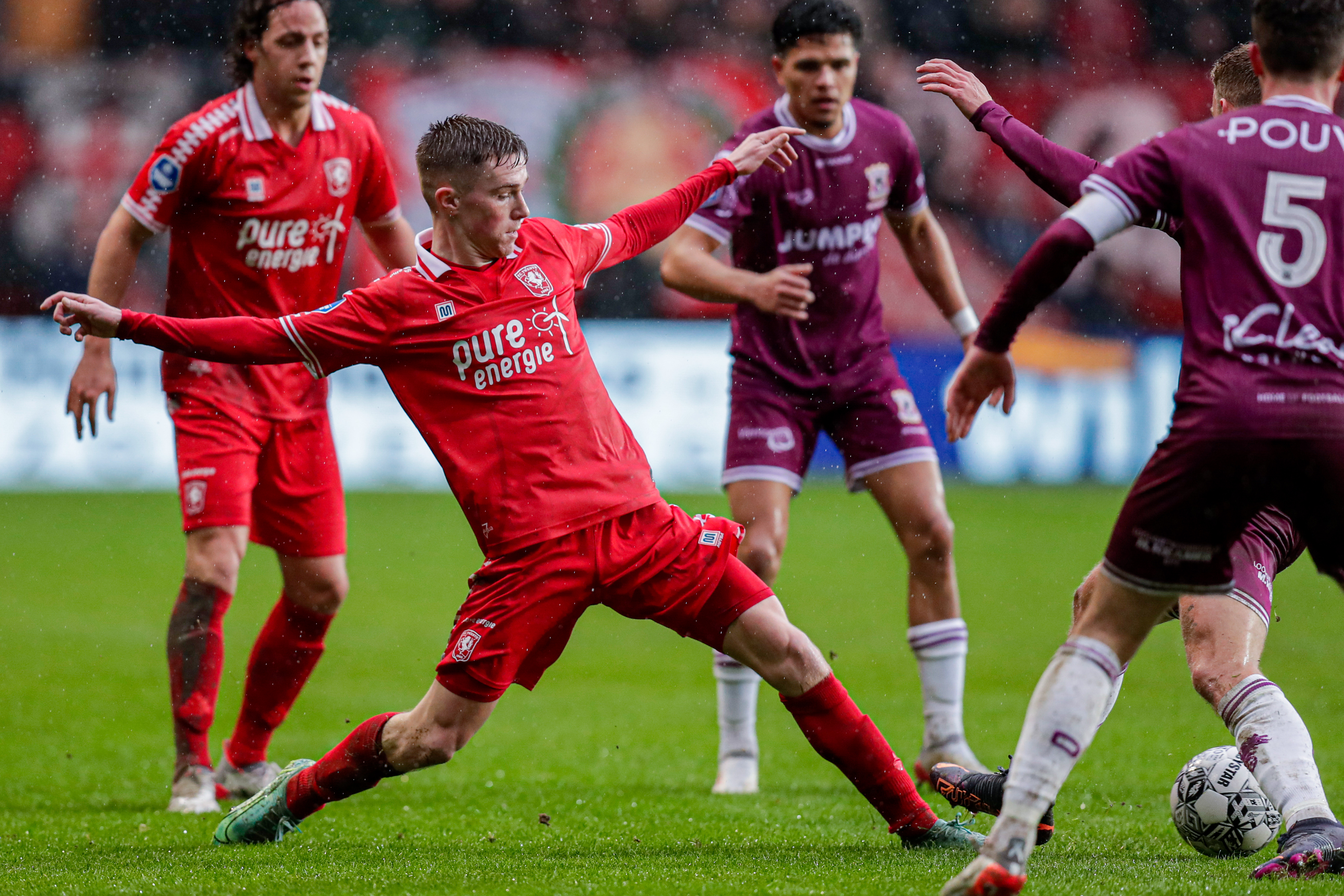 53431392 FC Twente