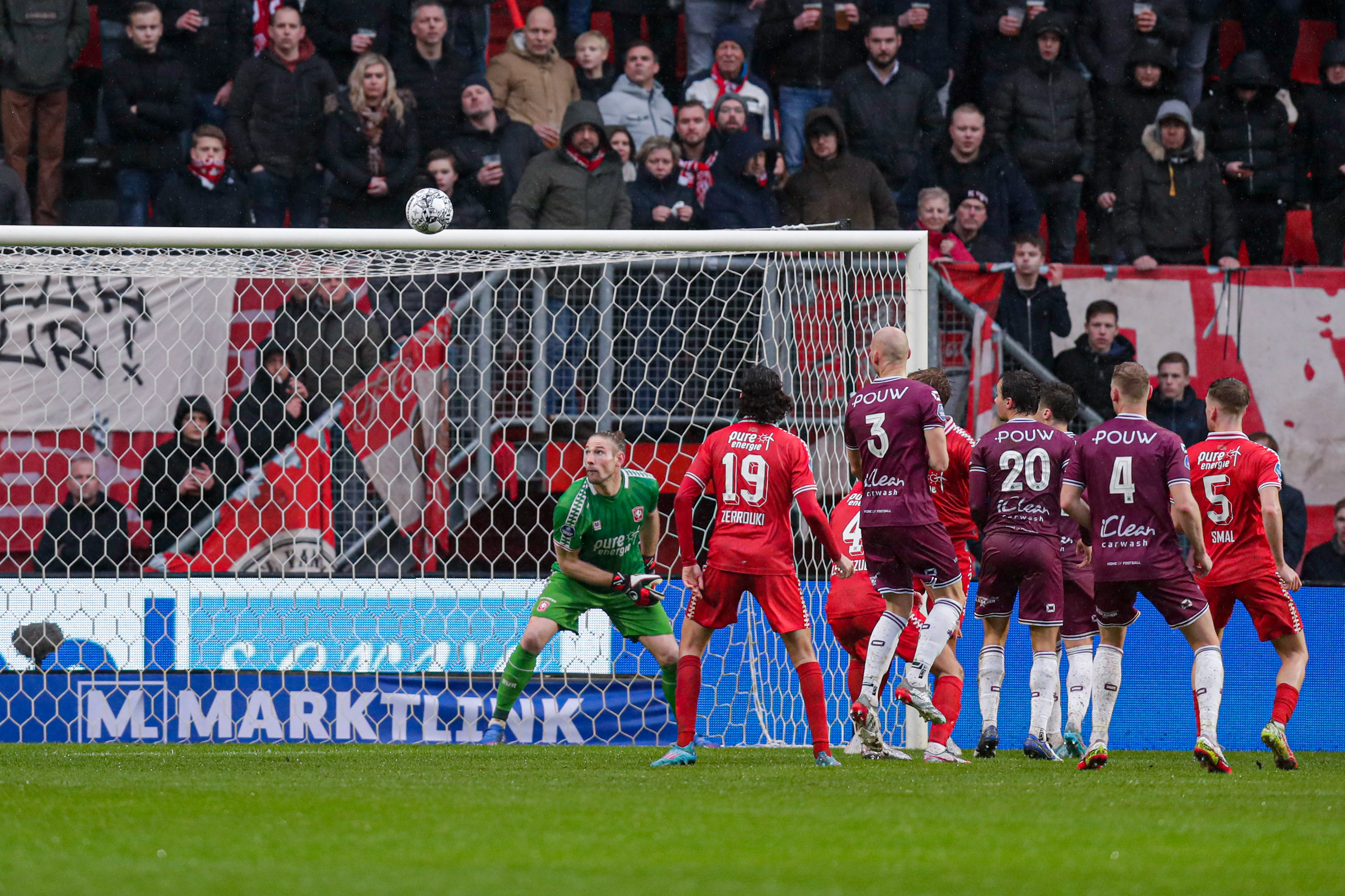 53431445 FC Twente
