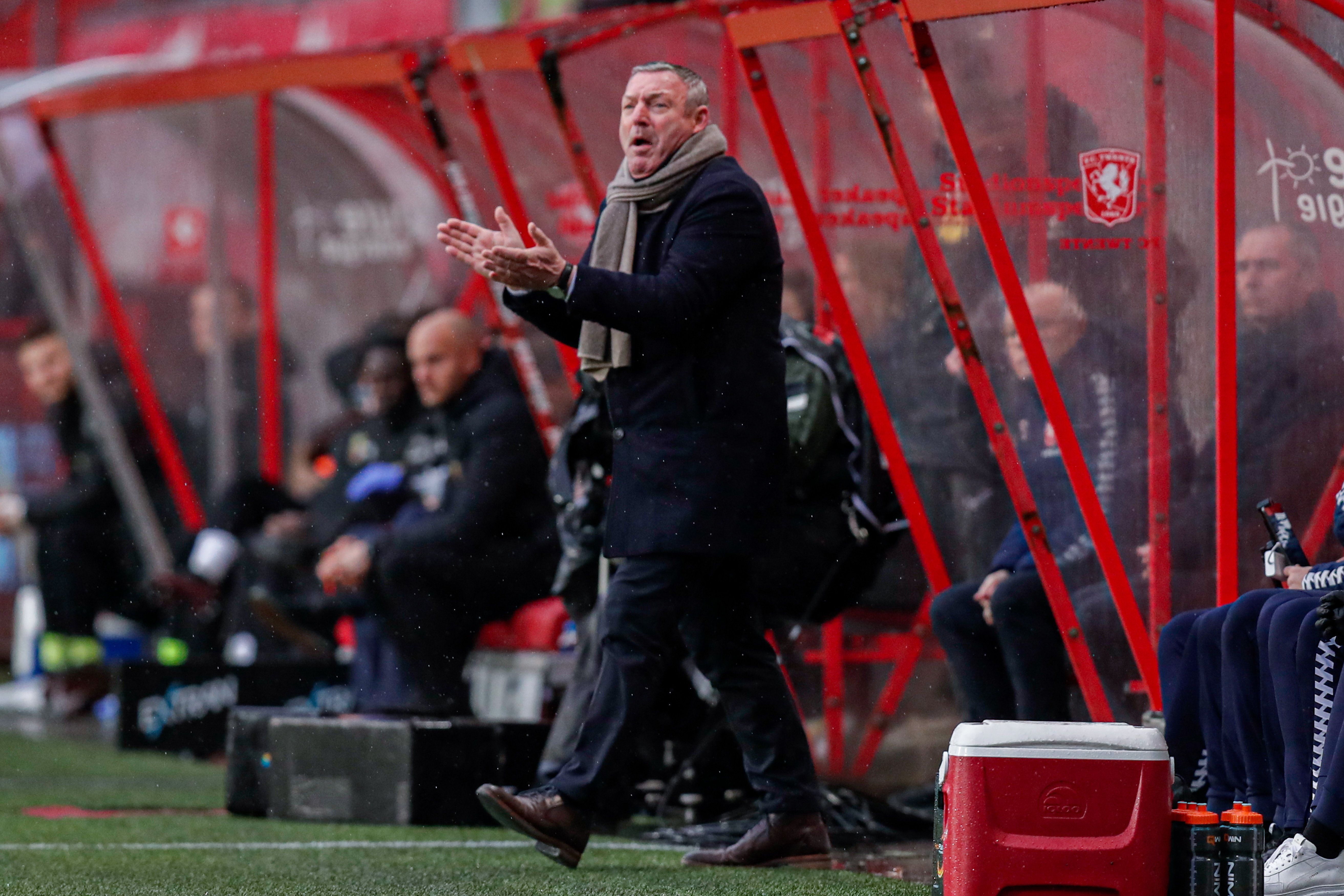 53431750 FC Twente