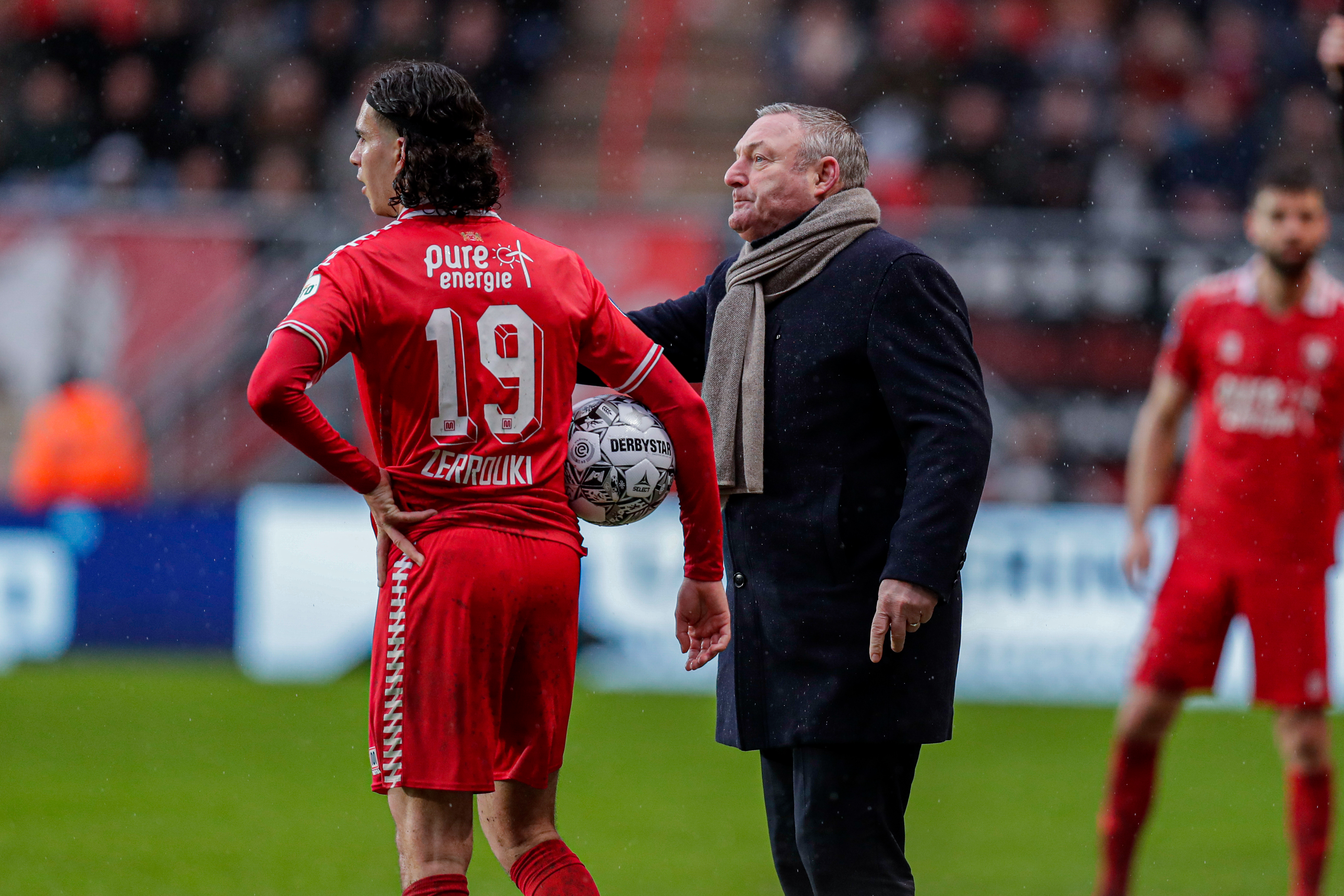 53431943 FC Twente